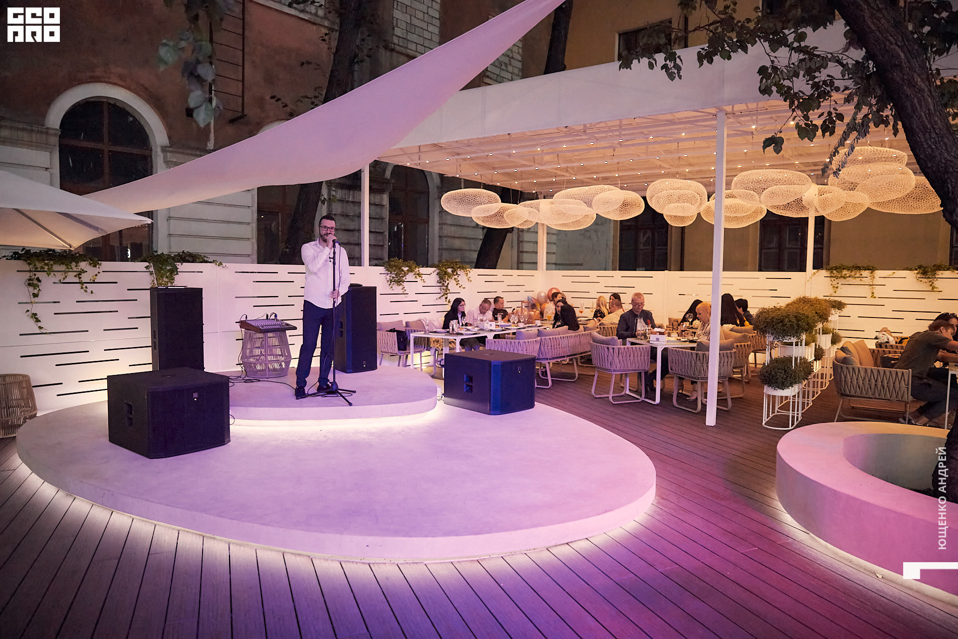 164 IMG_0195 FHD.jpg