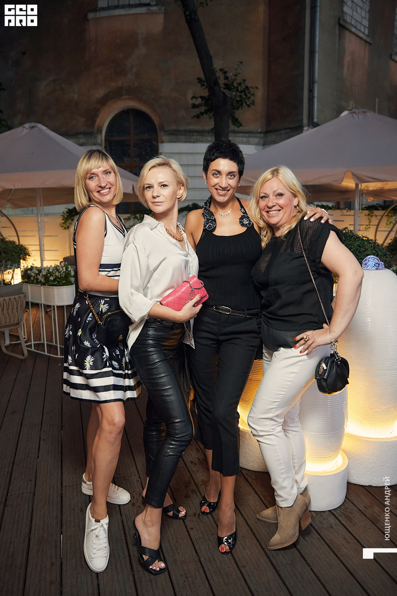 165 IMG_0203 FHD.jpg