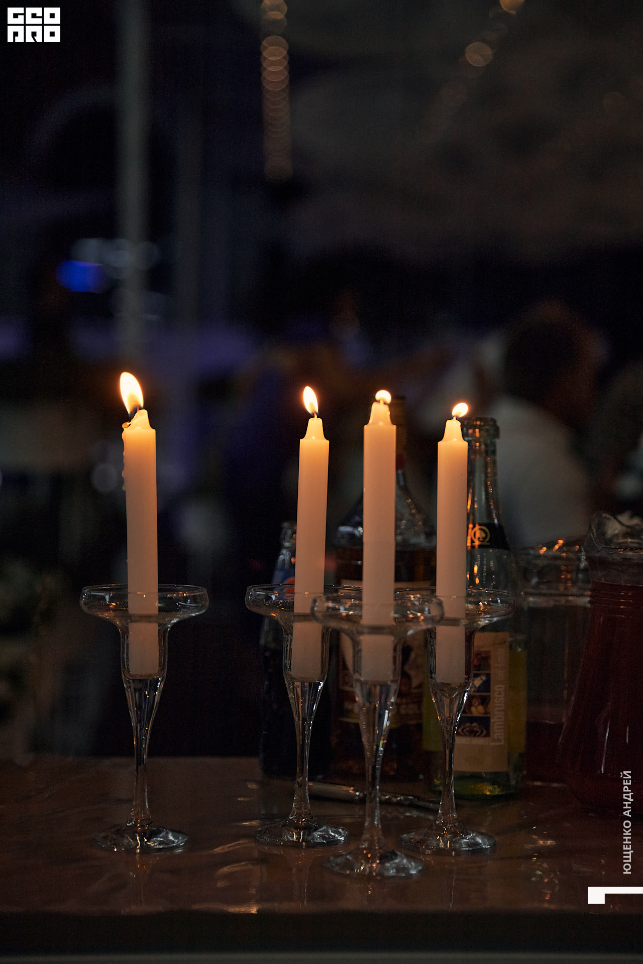 166 IMG_0263 FHD.jpg