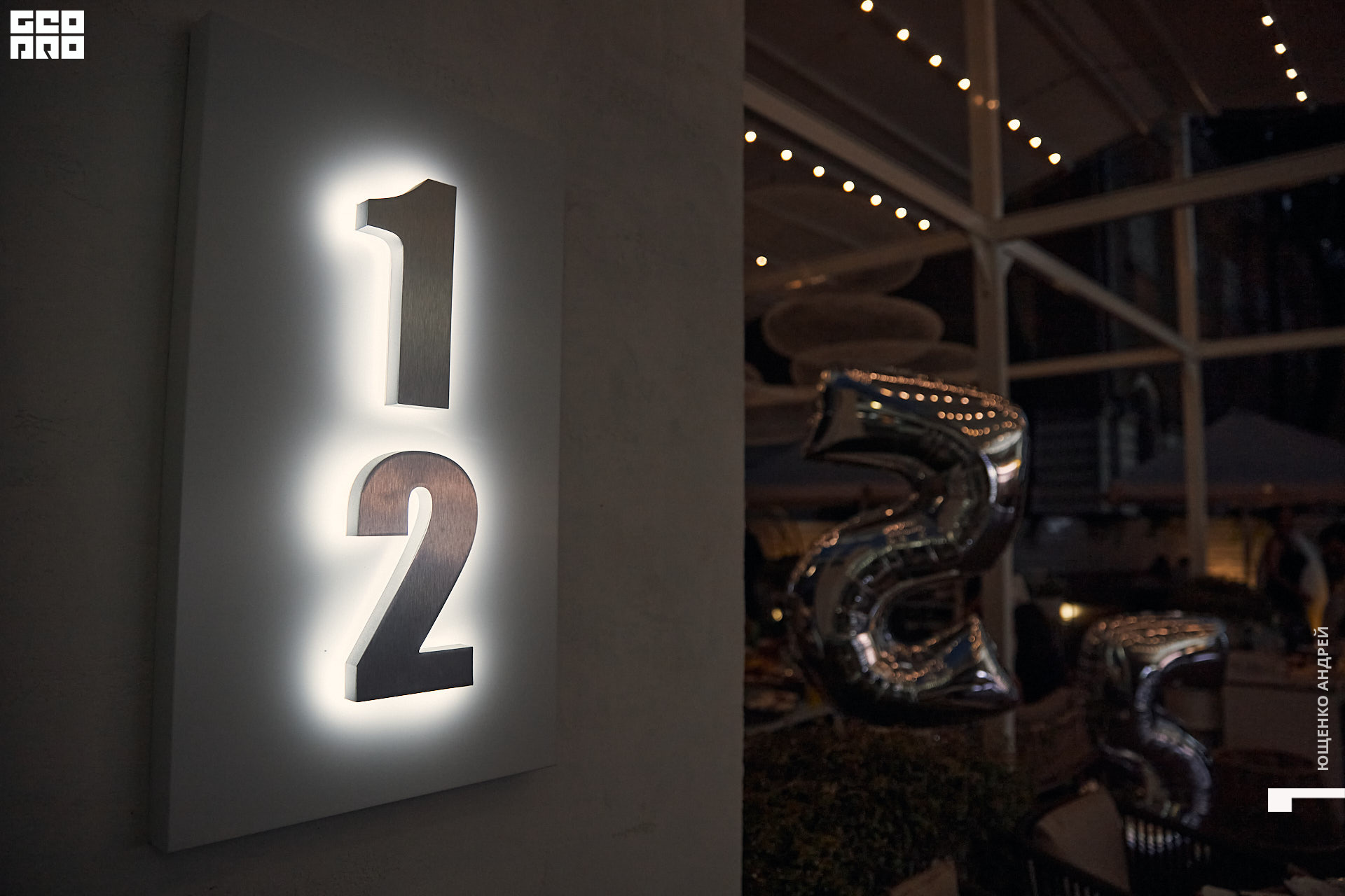 168 IMG_0214 FHD.jpg