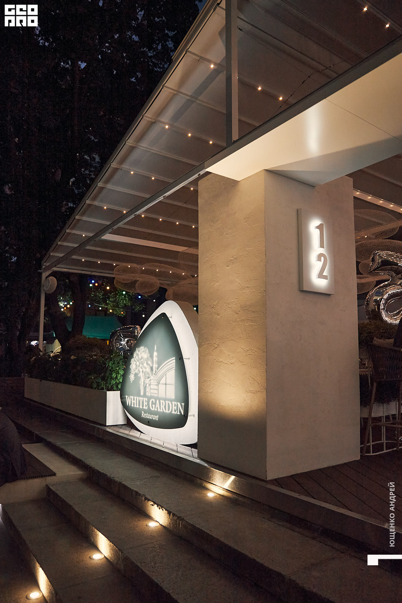 169 IMG_0219 FHD.jpg