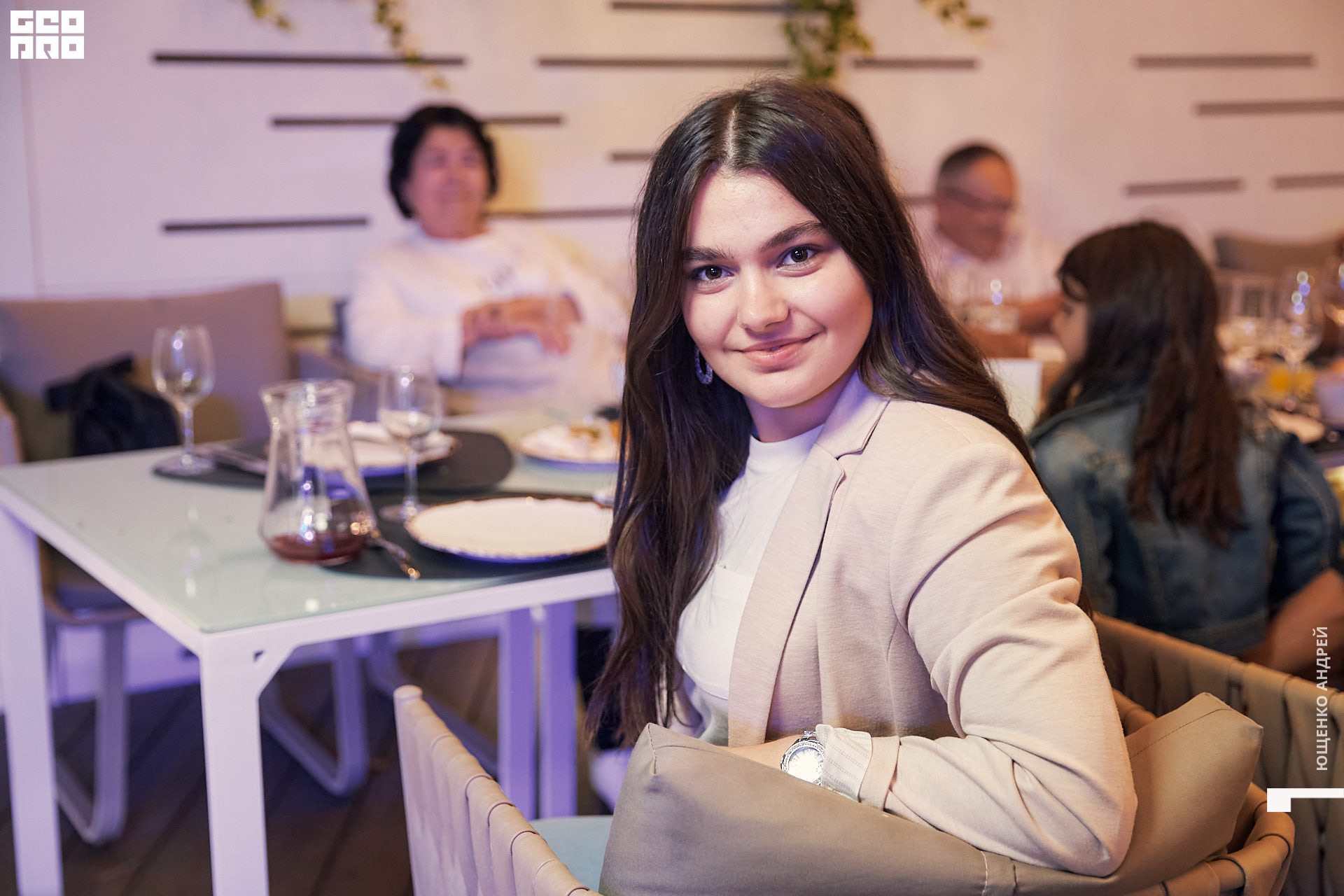 171 IMG_0234 FHD.jpg