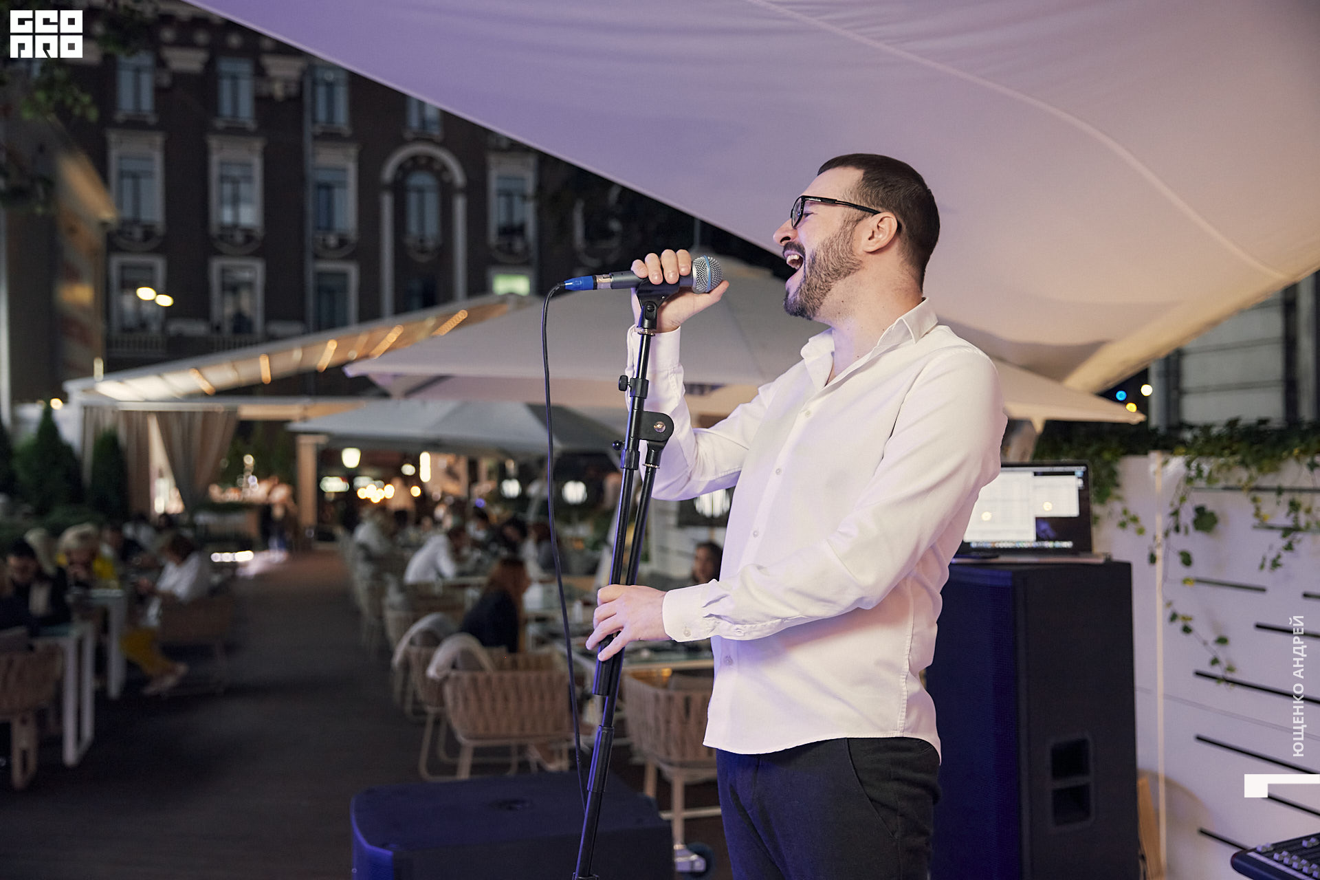 172 IMG_0240 FHD.jpg