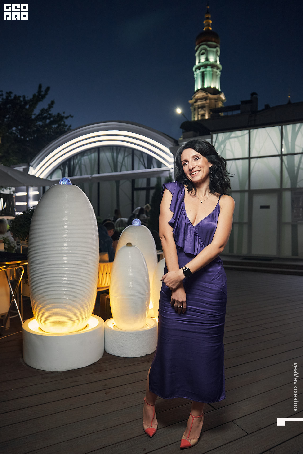 175 IMG_0273 FHD.jpg