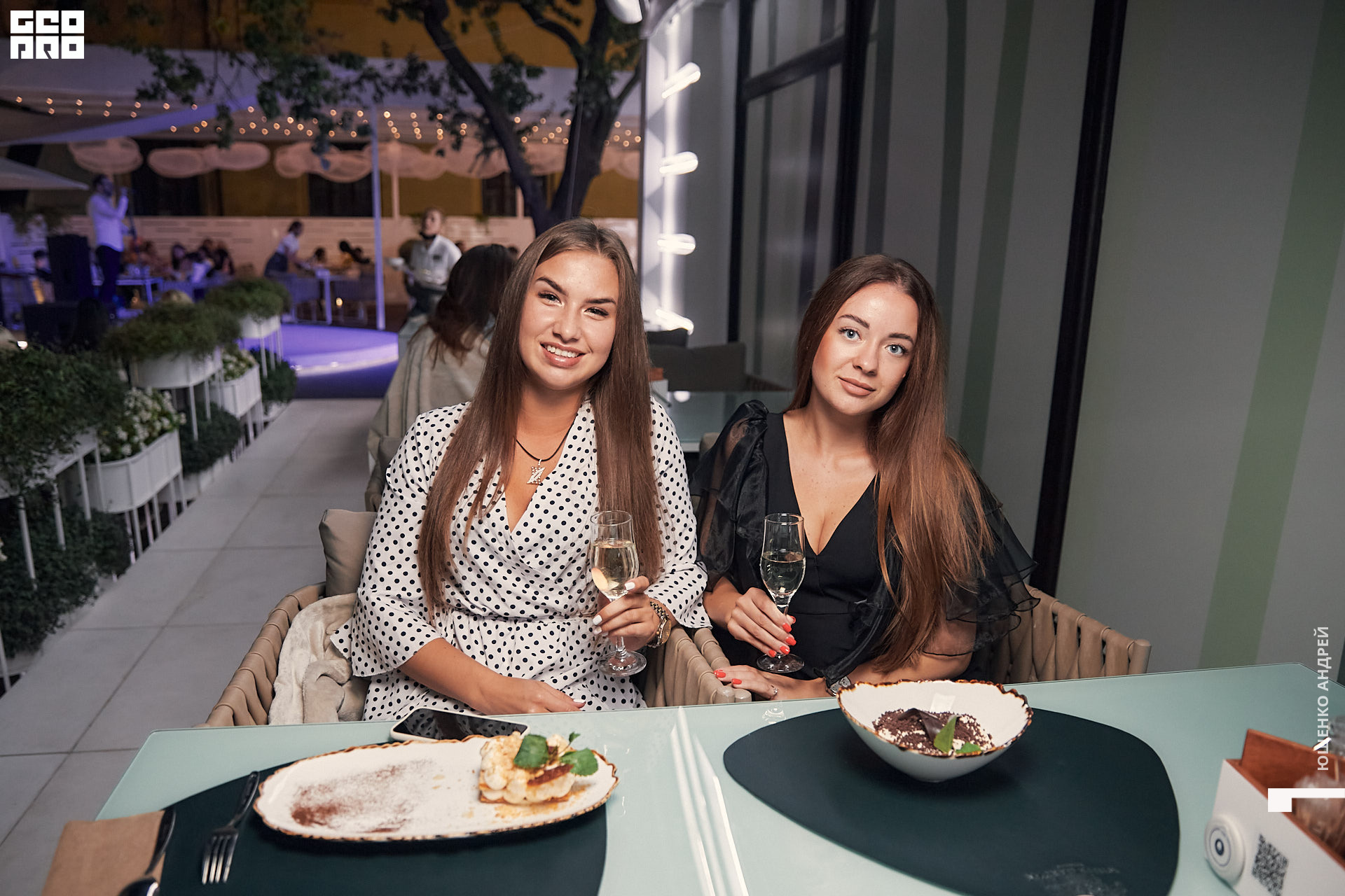 179 IMG_0295 FHD.jpg