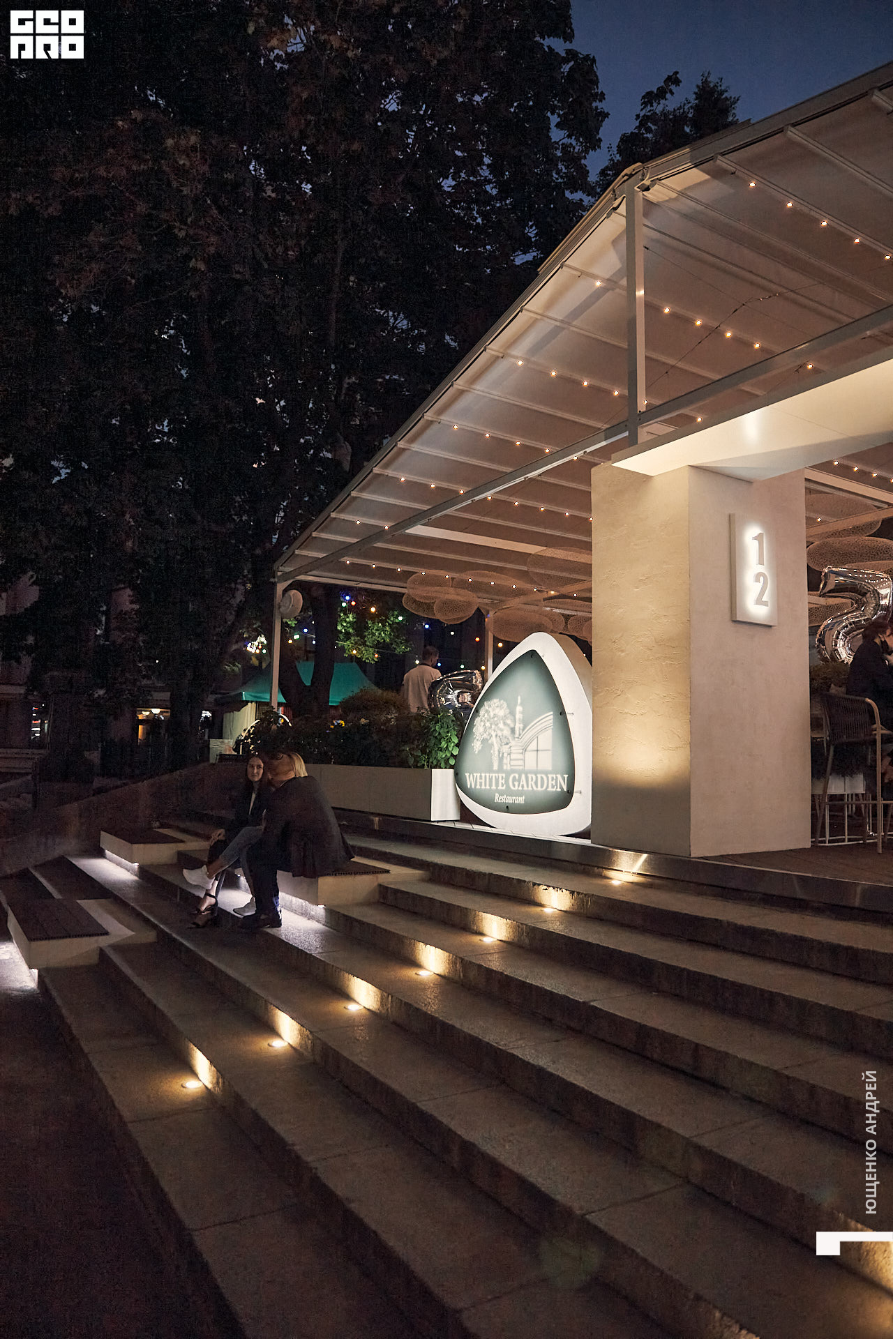 180 IMG_0224 FHD.jpg