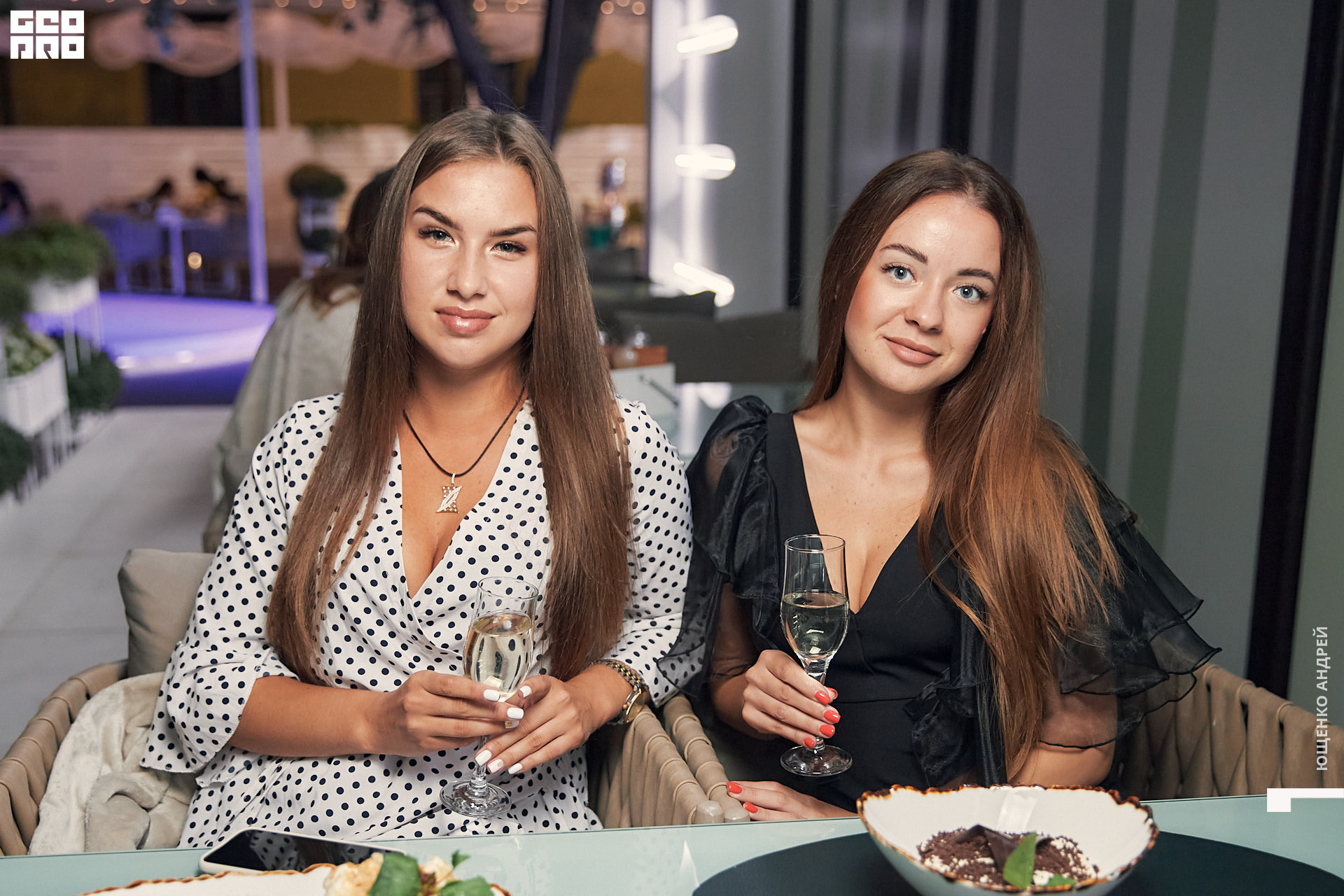 182 IMG_0300 FHD.jpg