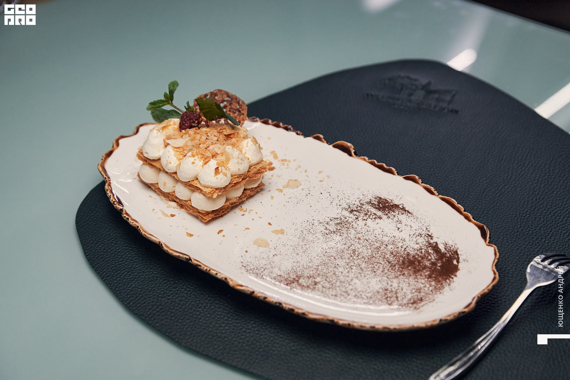 183 IMG_0304 FHD.jpg