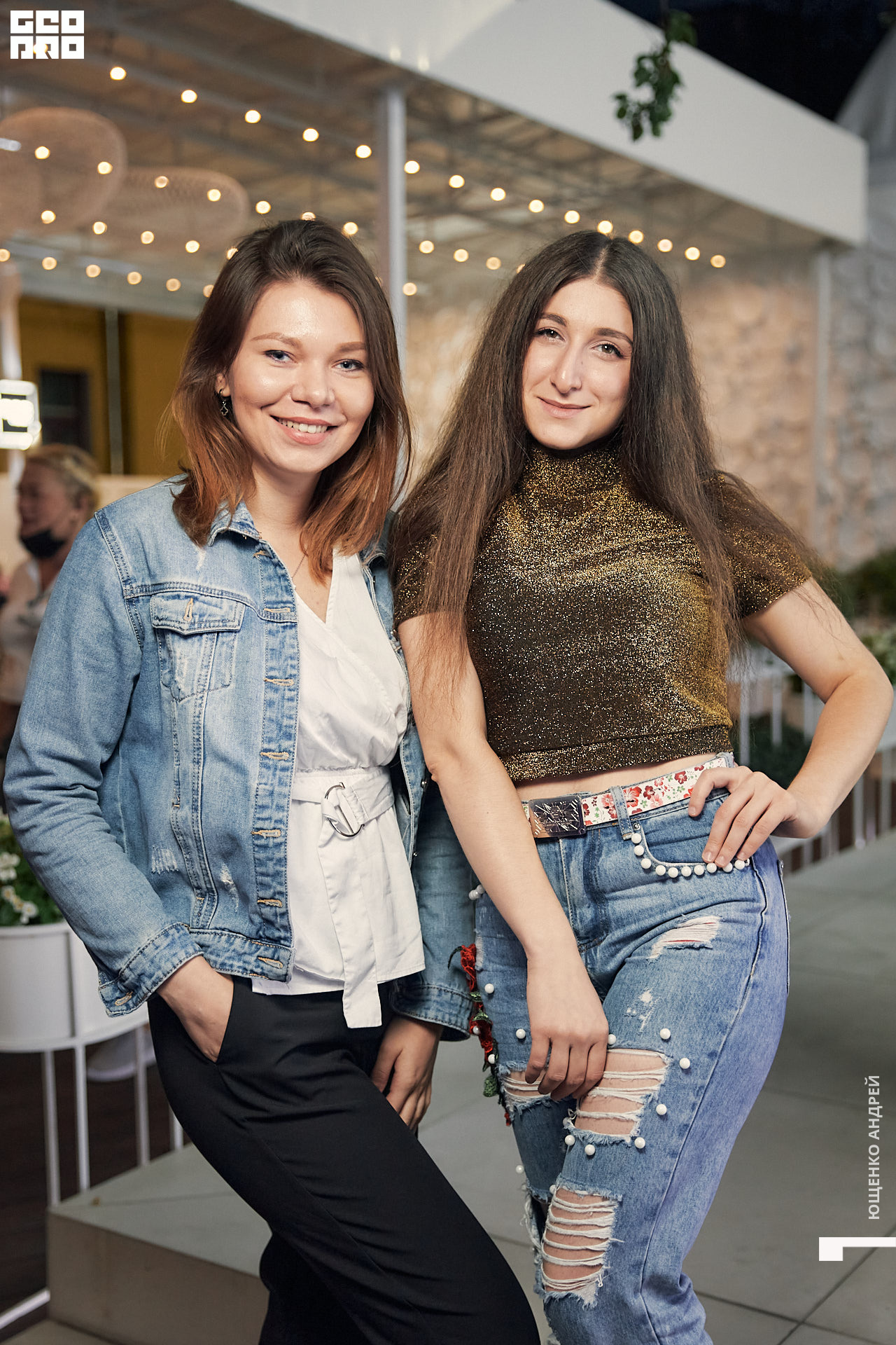 184 IMG_0311 FHD.jpg