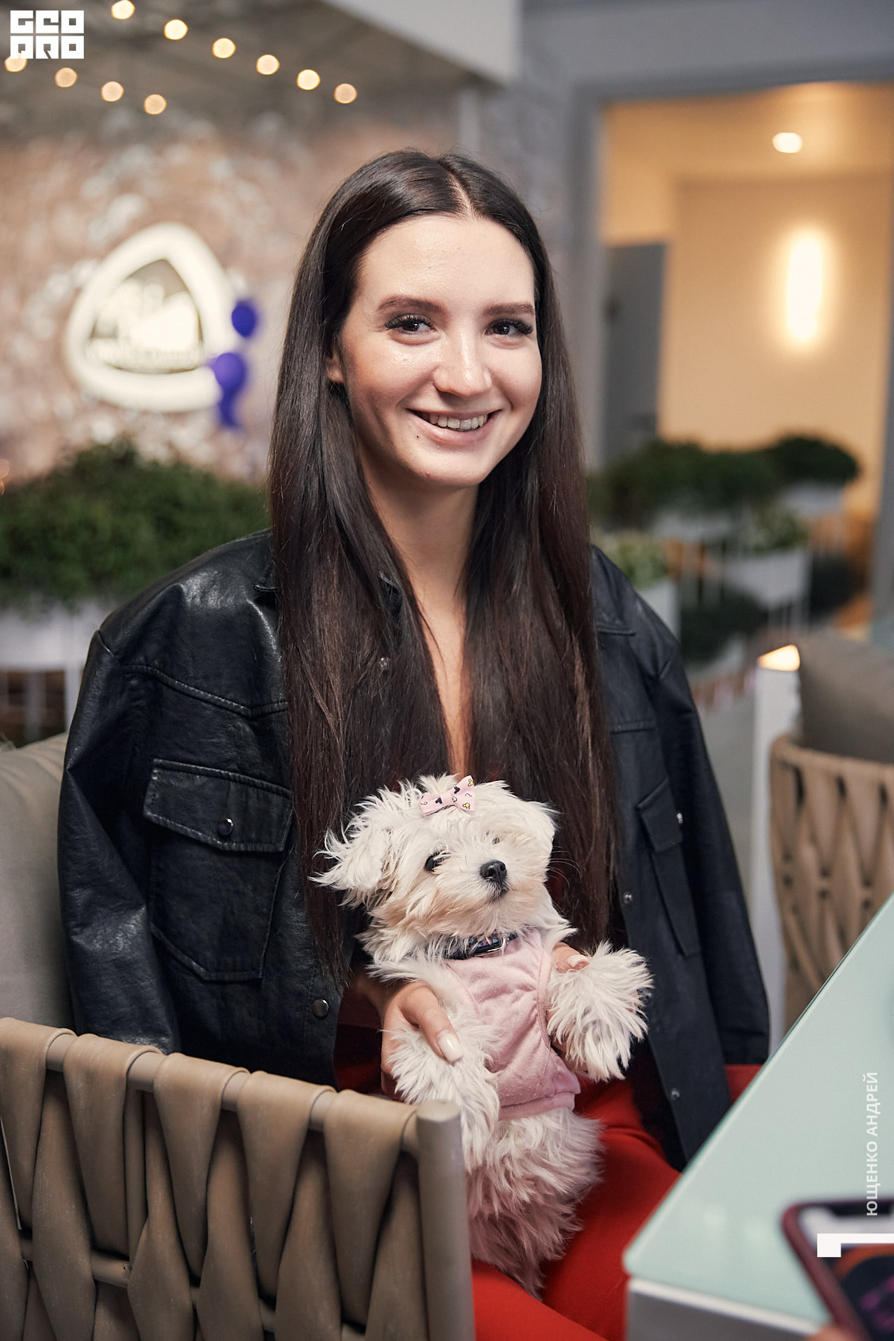 185 IMG_0317 FHD.jpg