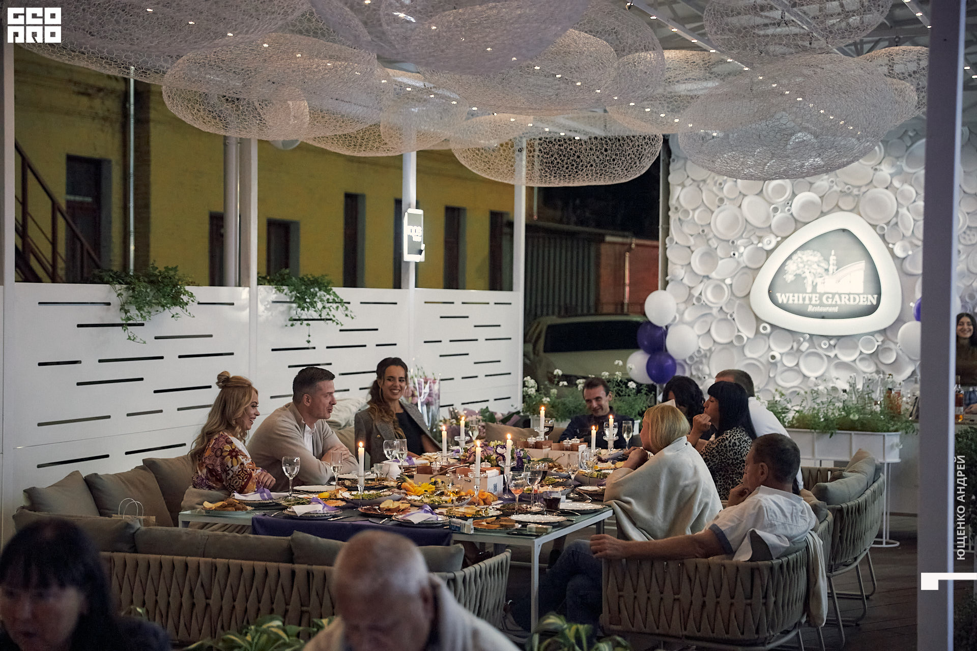 186 IMG_0318 FHD.jpg