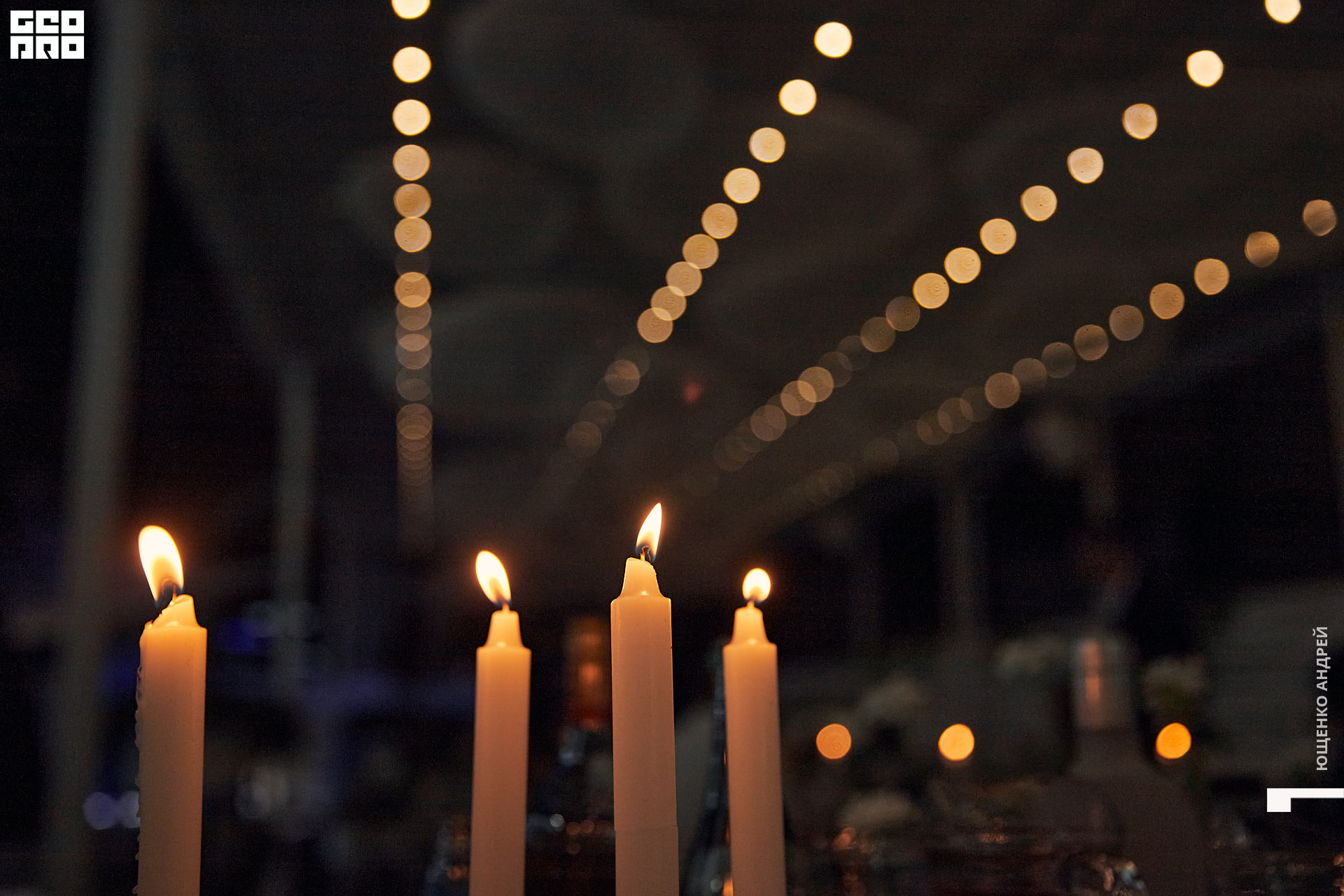 191 IMG_0267 FHD.jpg