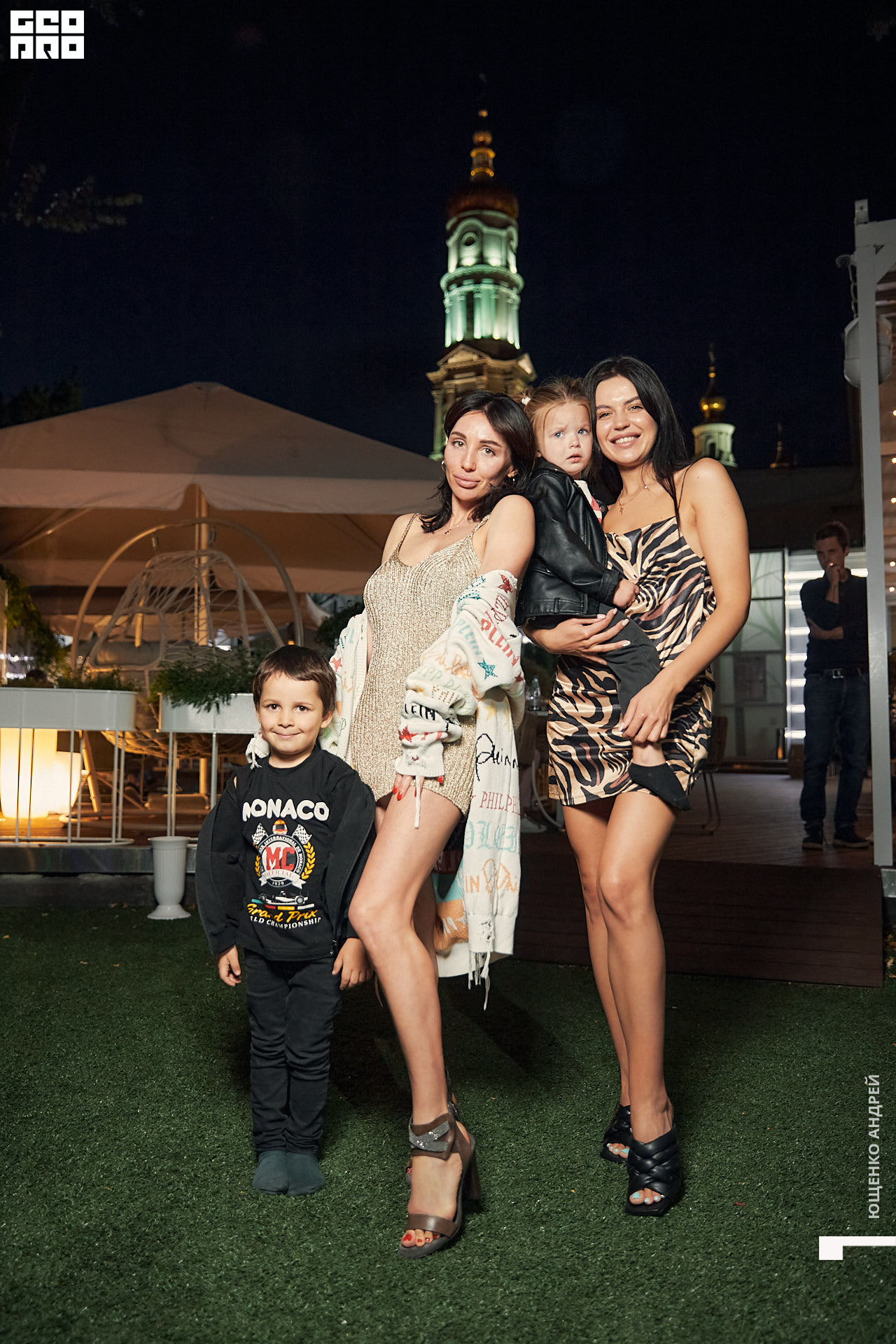 194 IMG_0345 FHD.jpg