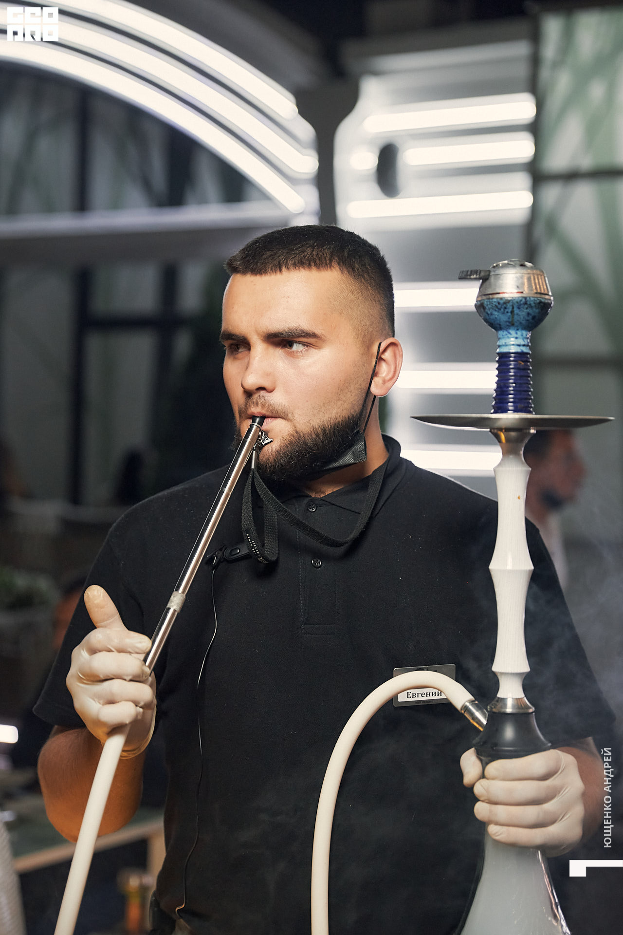 196 IMG_0440 FHD.jpg