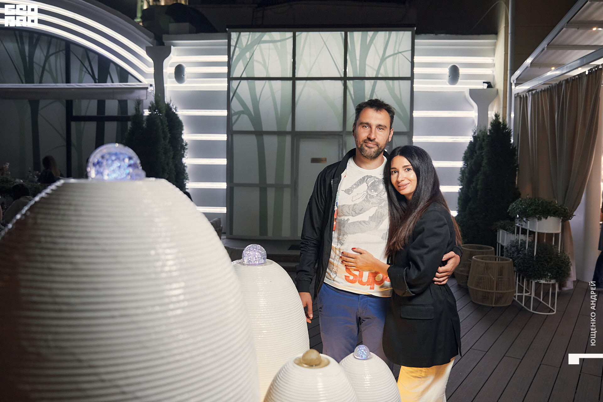 198 IMG_0418 FHD.jpg