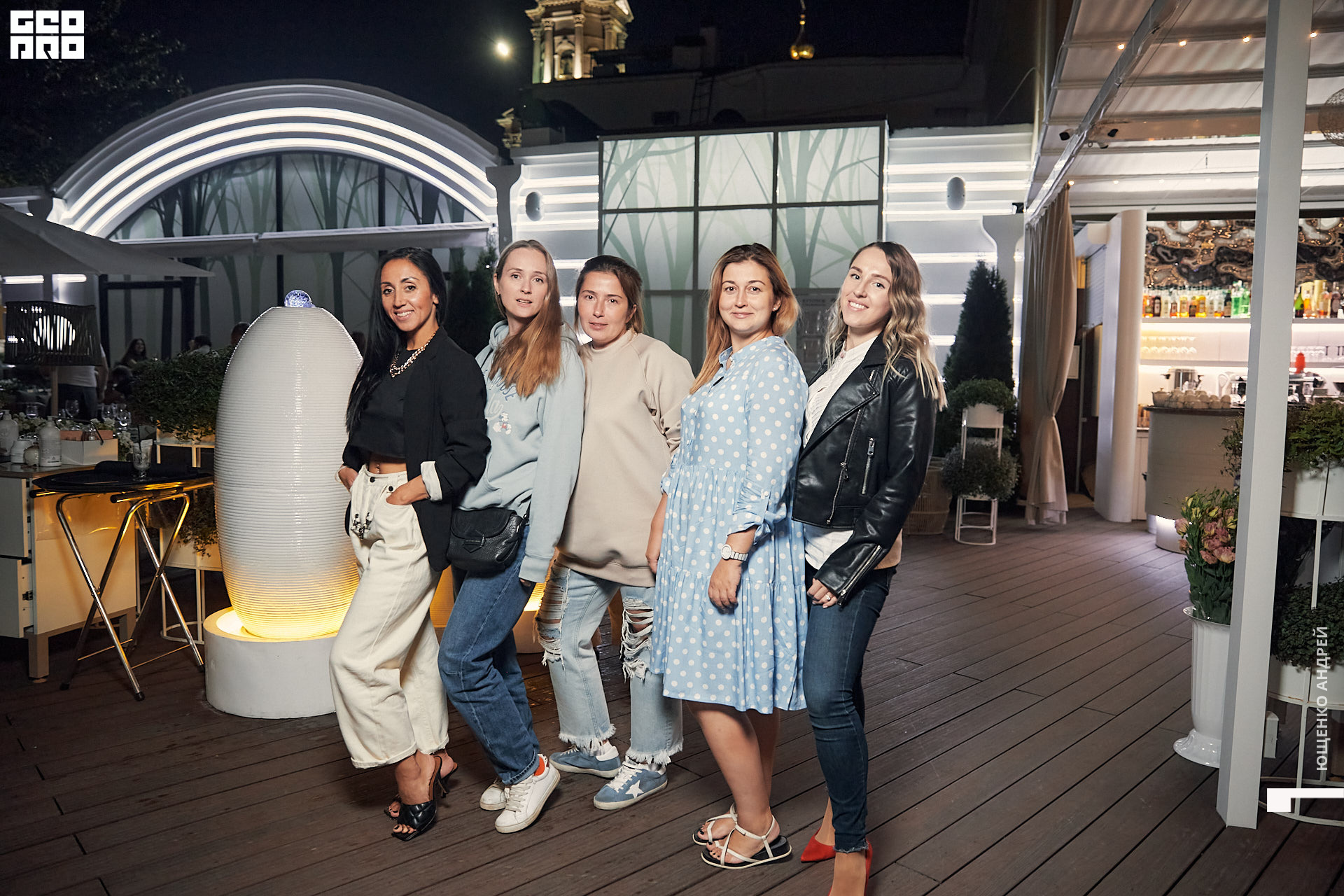 213 IMG_0384 FHD.jpg