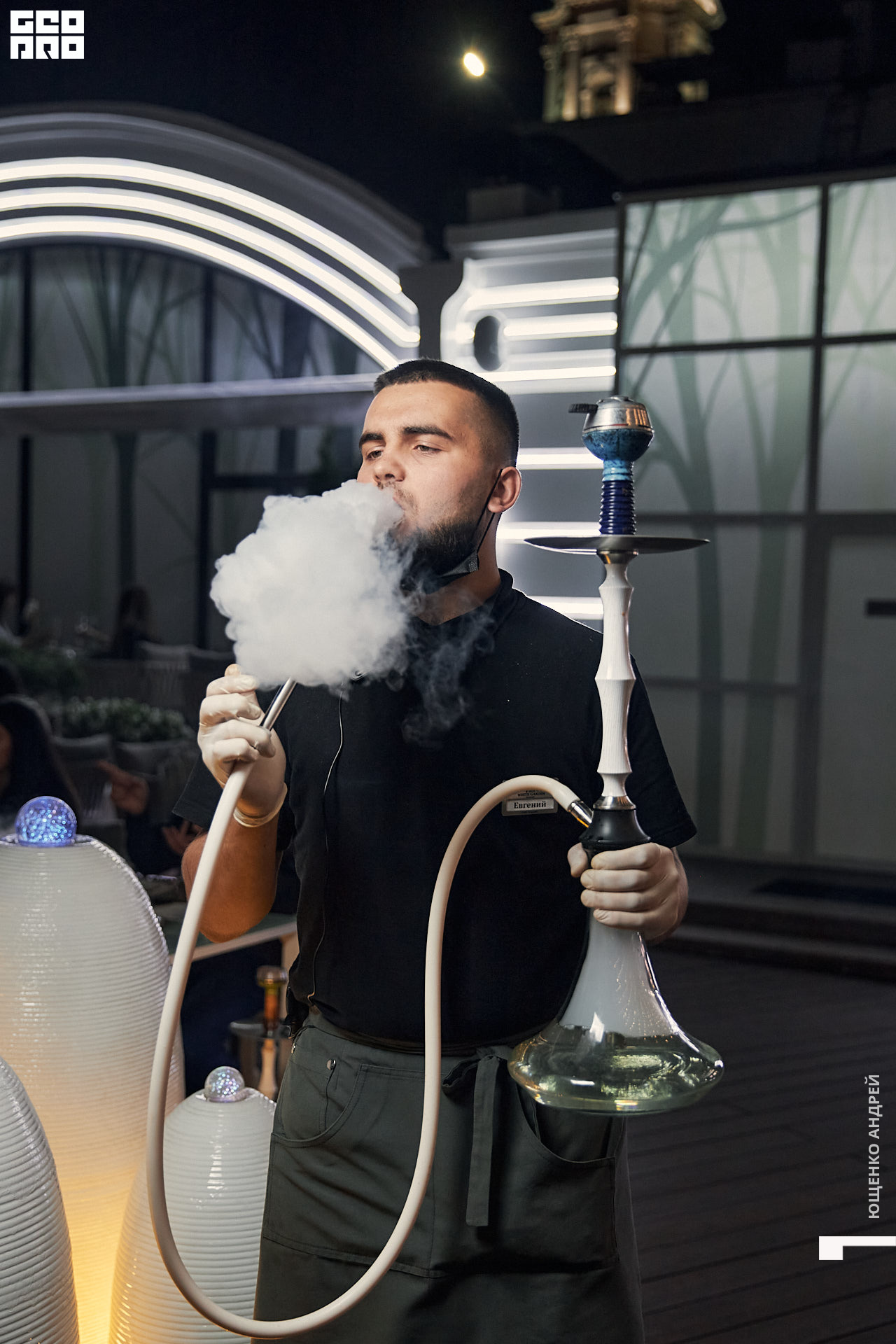 214 IMG_0447 FHD.jpg