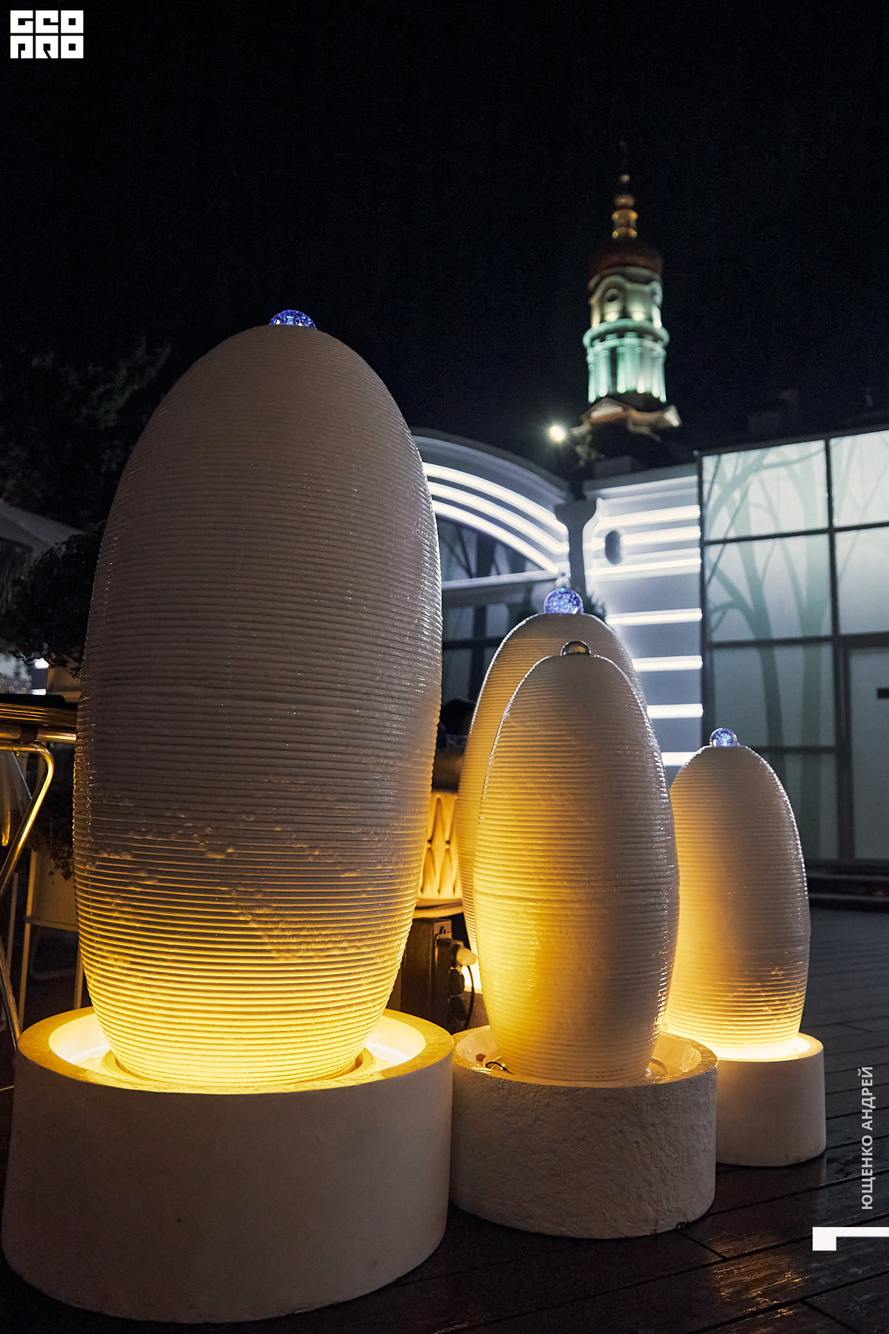 216 IMG_0396 FHD.jpg