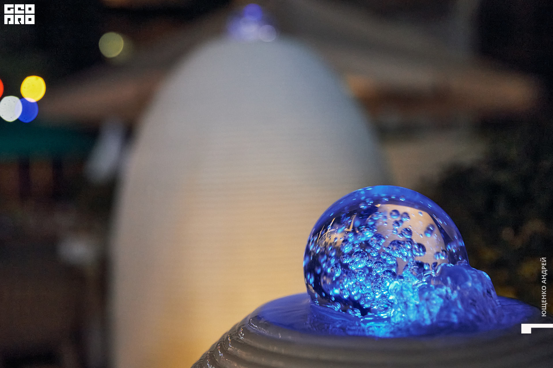 217 IMG_0405 FHD.jpg