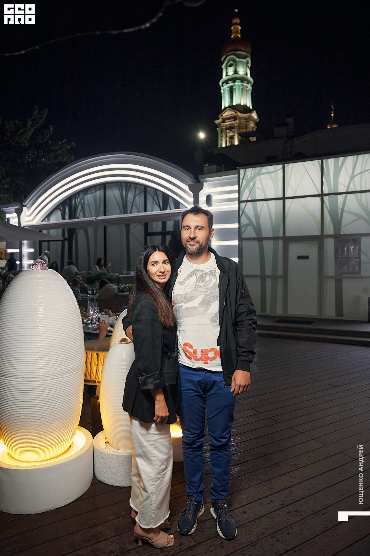 218 IMG_0411 FHD.jpg