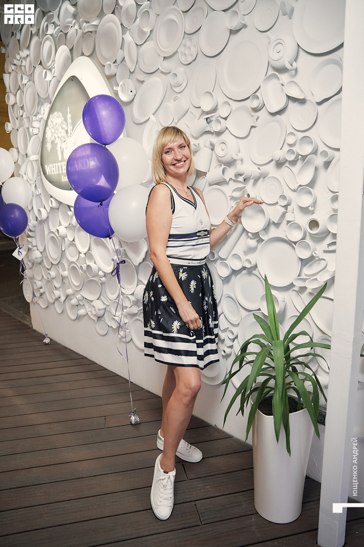 219 IMG_0422 FHD.jpg