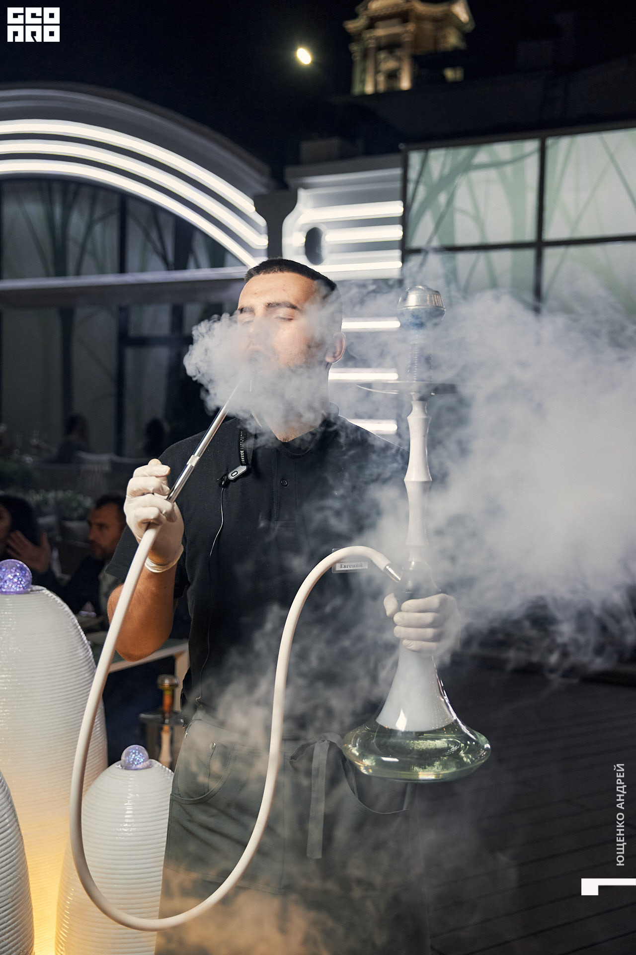 221 IMG_0445 FHD.jpg