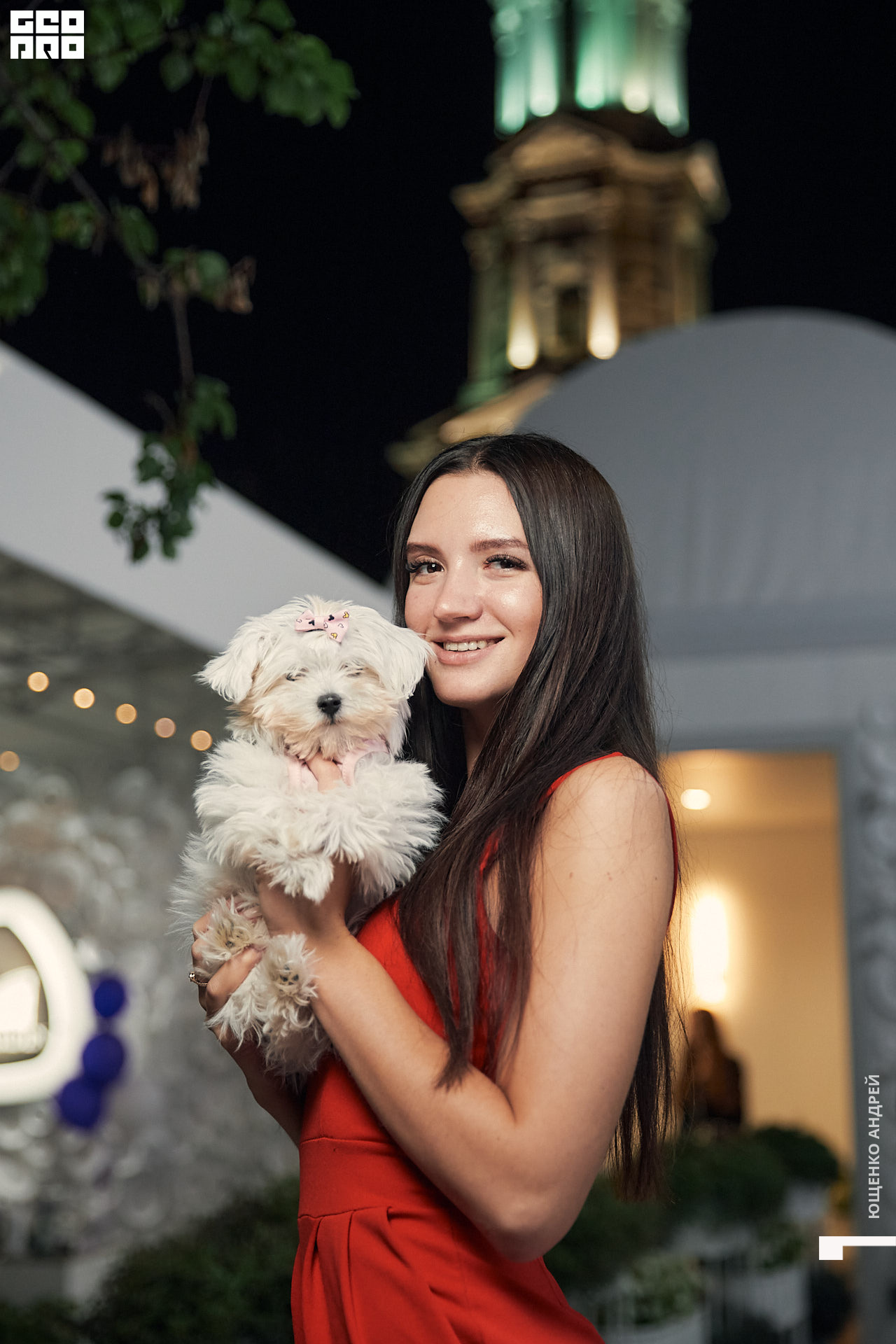 222 IMG_0439 FHD.jpg