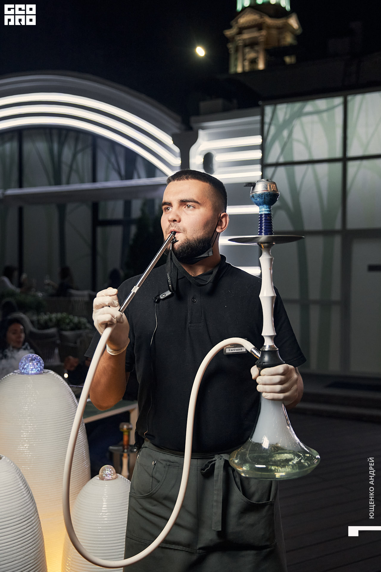 223 IMG_0451 FHD.jpg