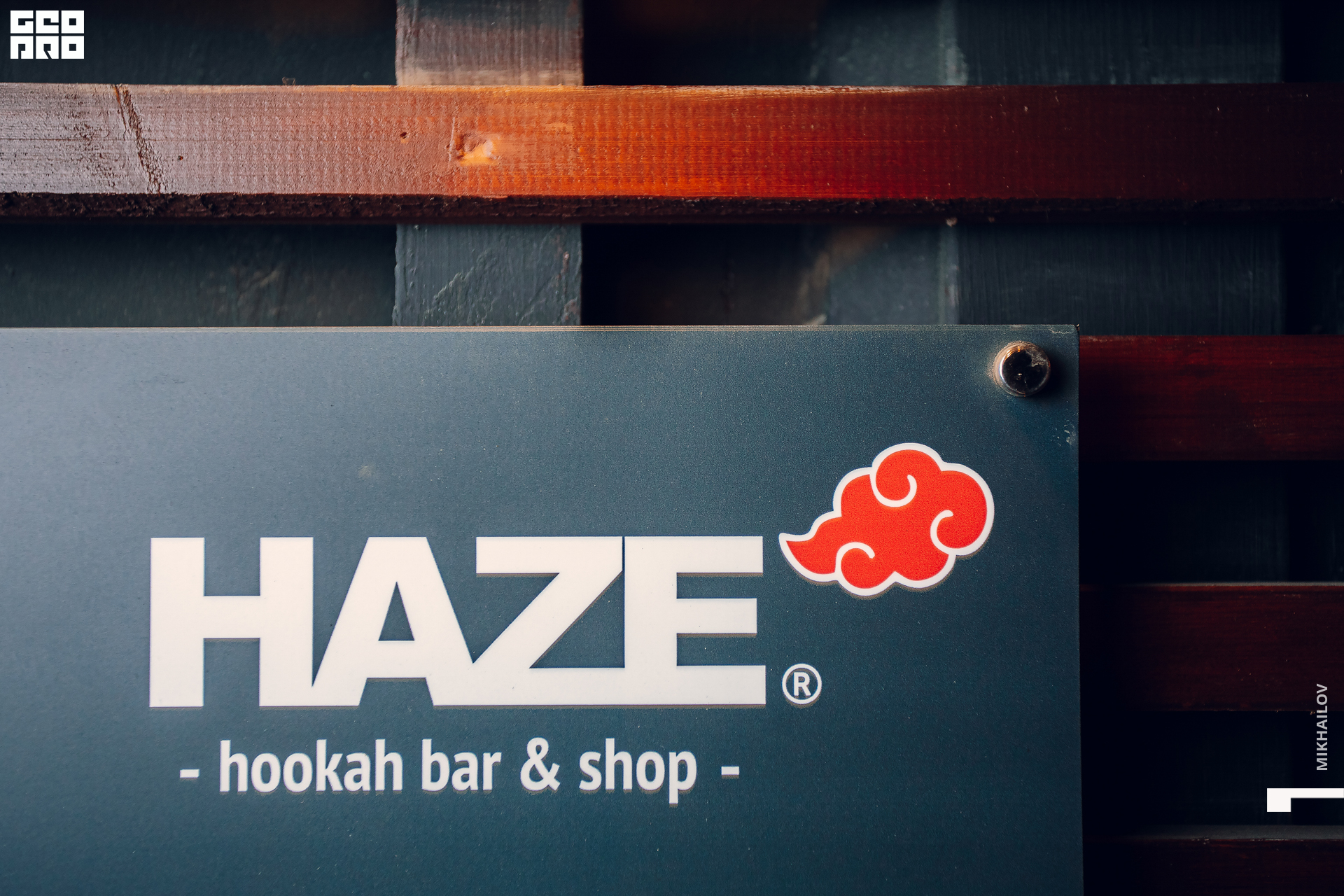 001-23-08-2020-00-47-Haze - Mikhailov - 1920.jpg