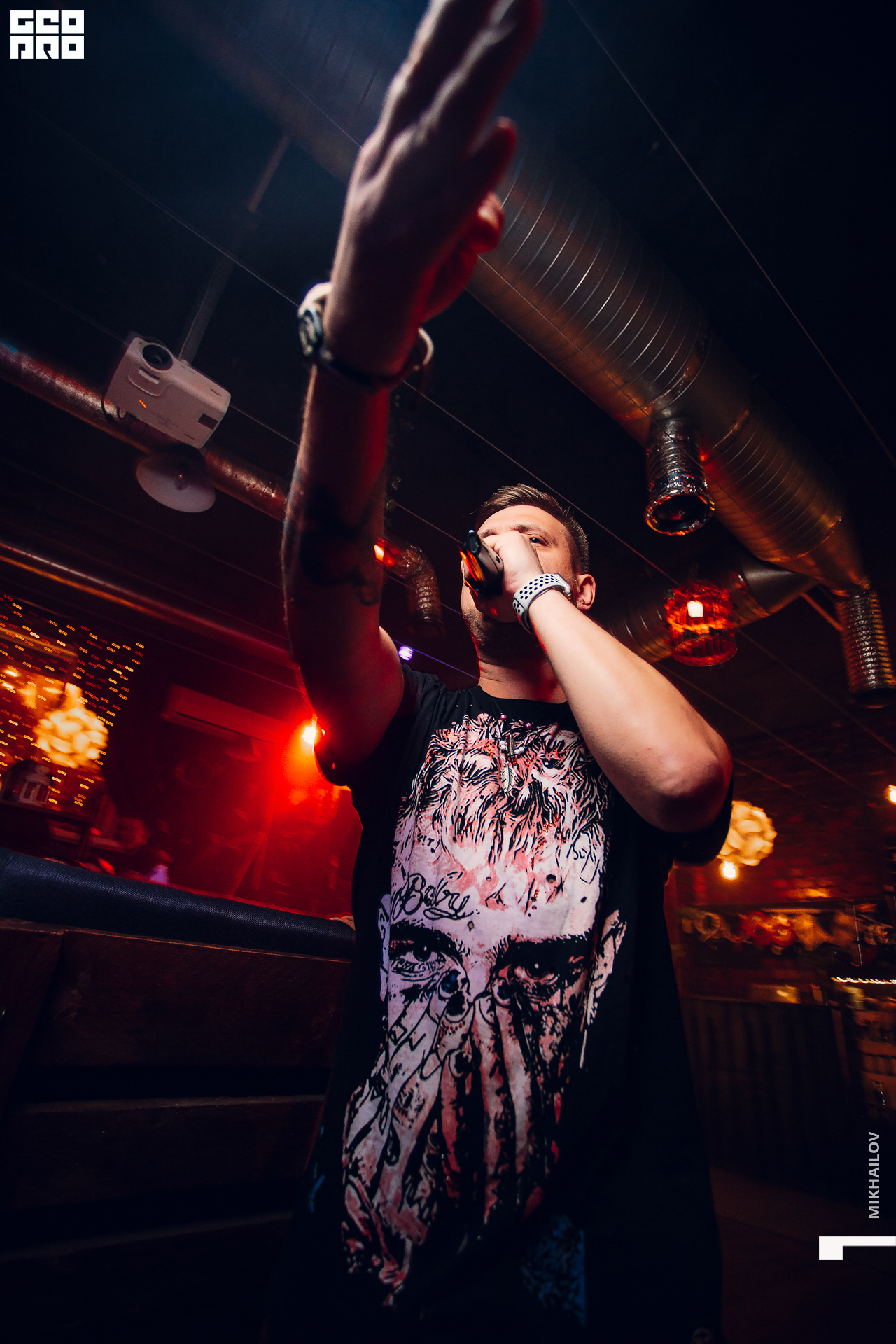 003-23-08-2020-00-08-Haze - Mikhailov - 1920.jpg