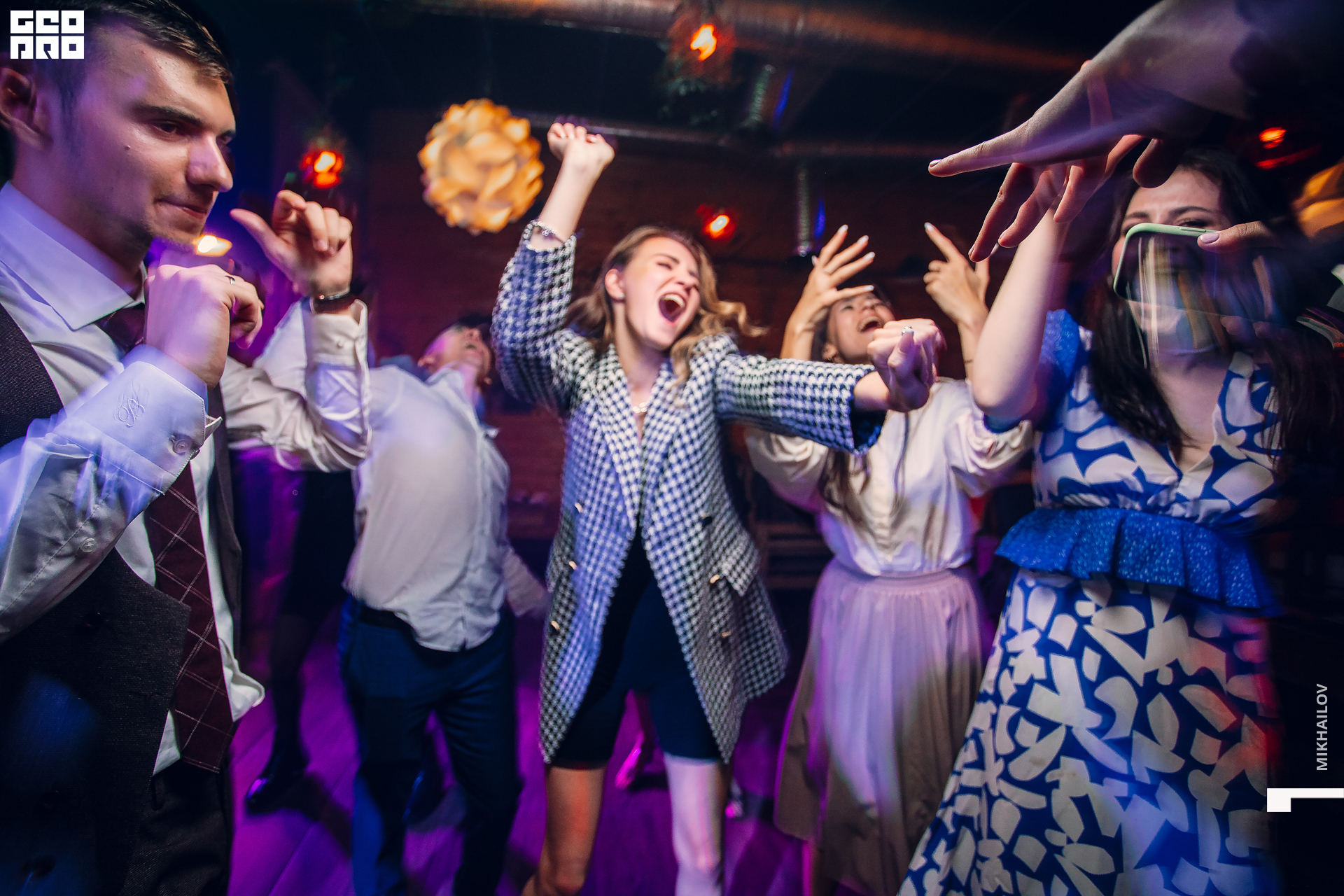 009-23-08-2020-00-10-Haze - Mikhailov - 1920.jpg