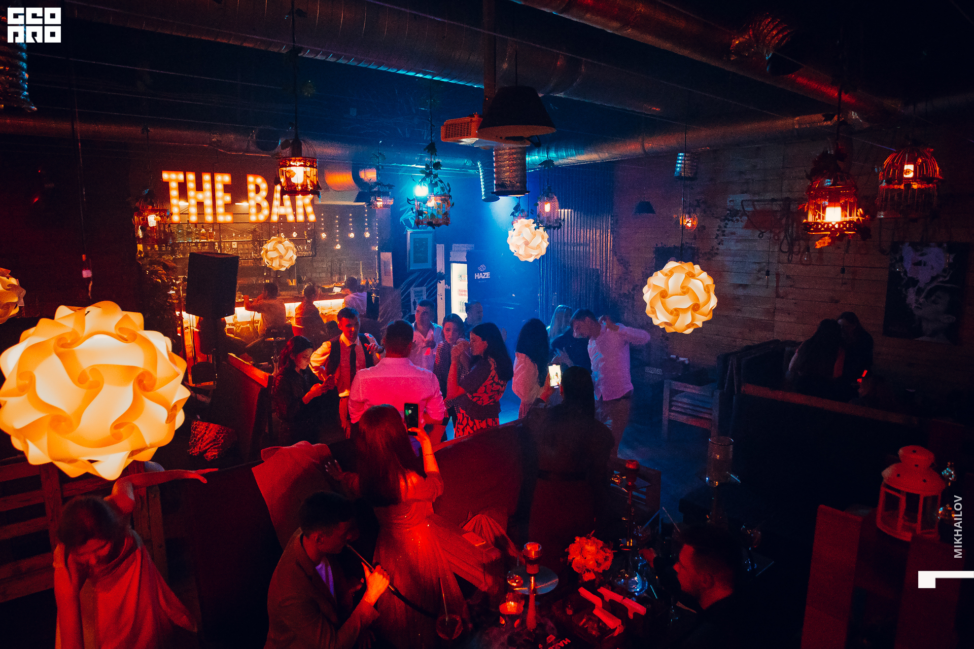 010-23-08-2020-00-11-Haze - Mikhailov - 1920.jpg