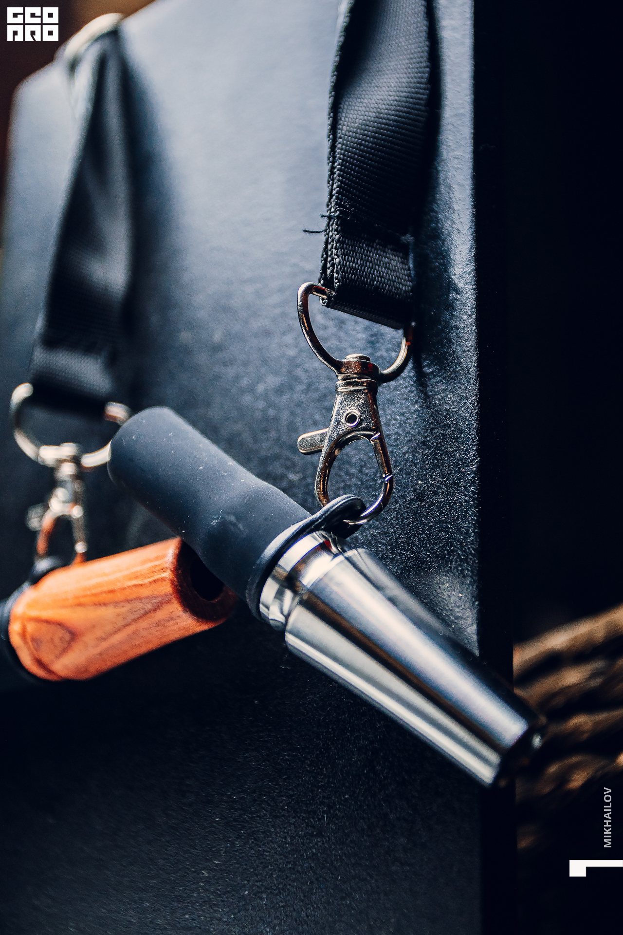 011-23-08-2020-00-11-Haze - Mikhailov - 1920.jpg