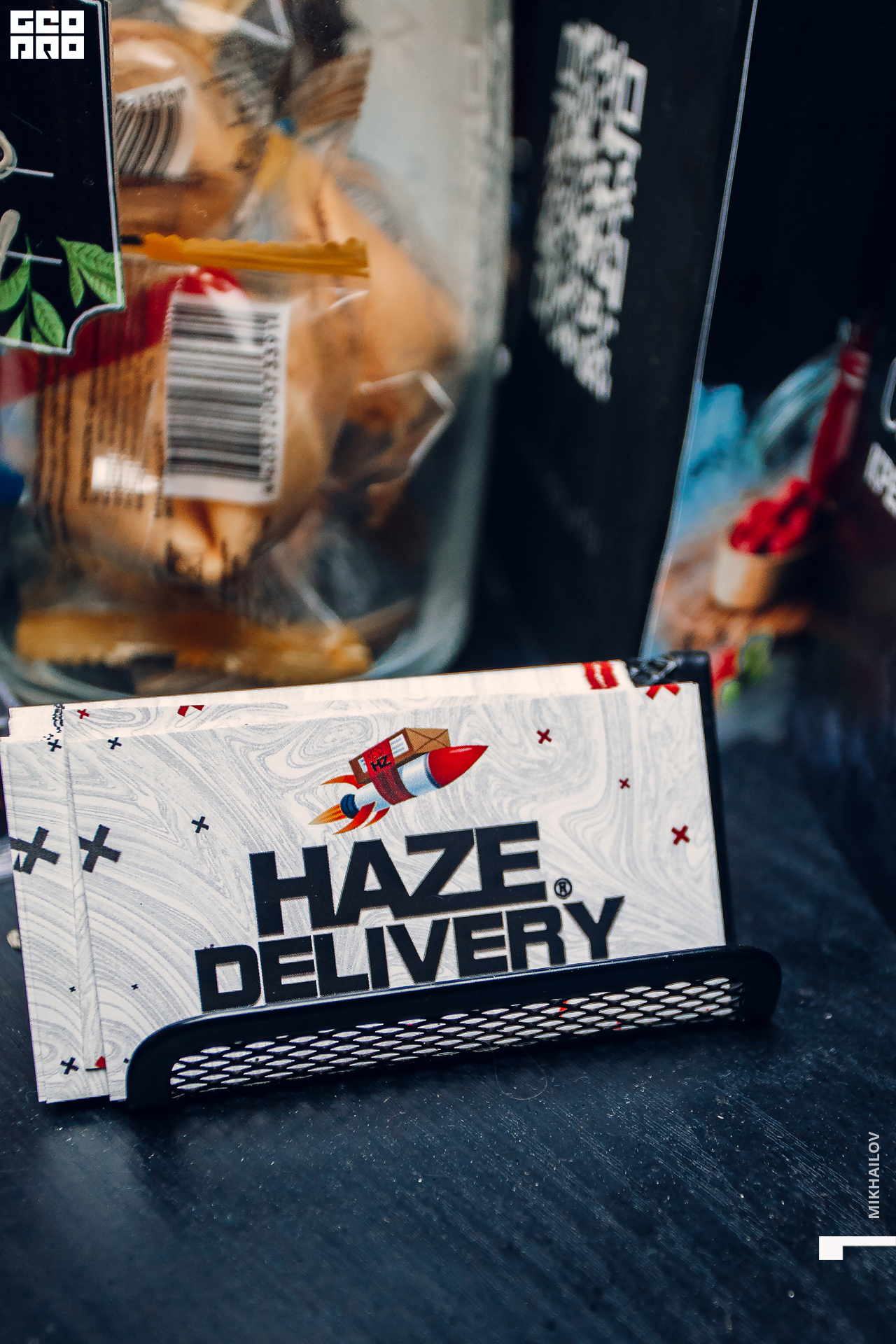 012-23-08-2020-00-11-Haze - Mikhailov - 1920.jpg