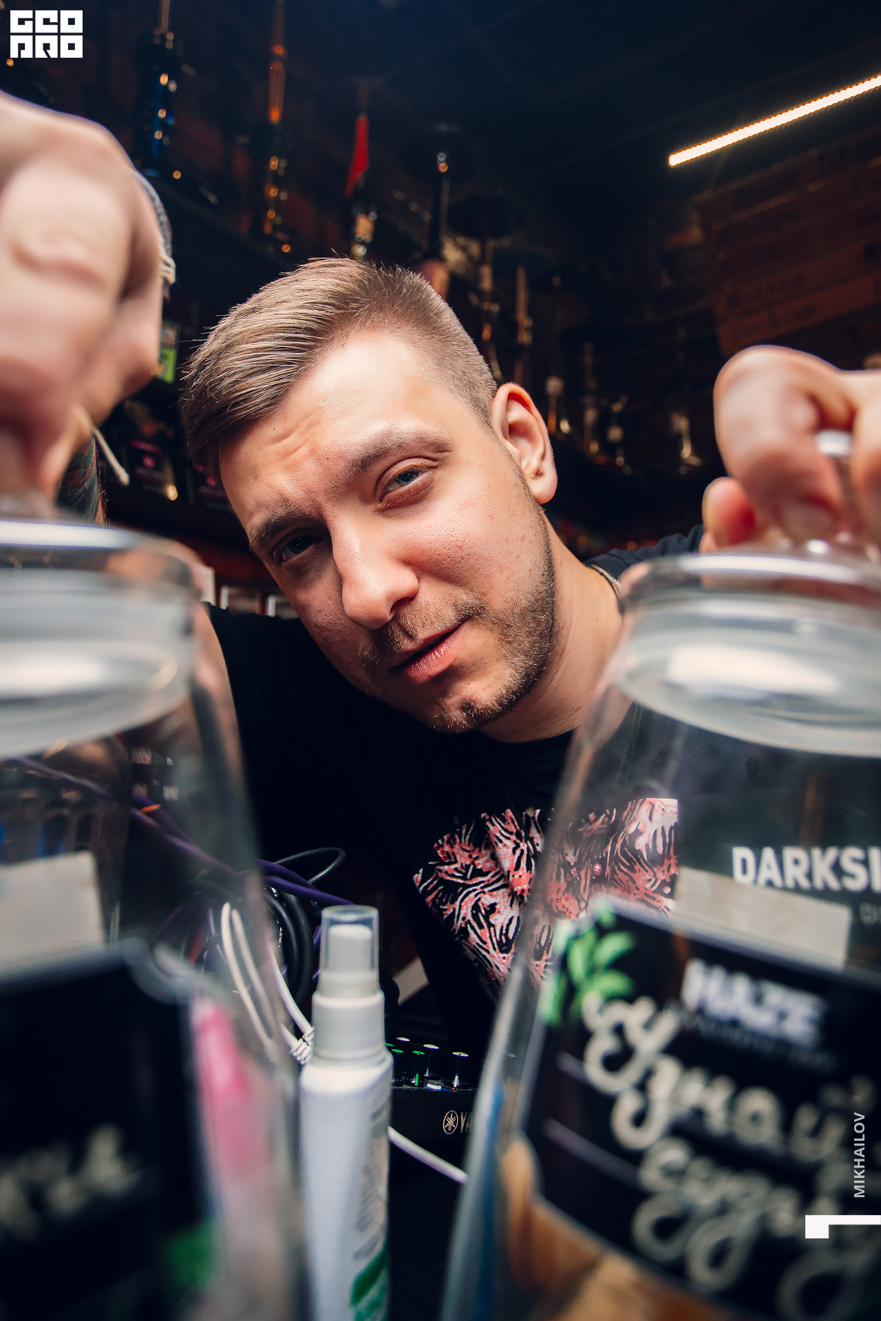 013-23-08-2020-00-12-Haze - Mikhailov - 1920.jpg