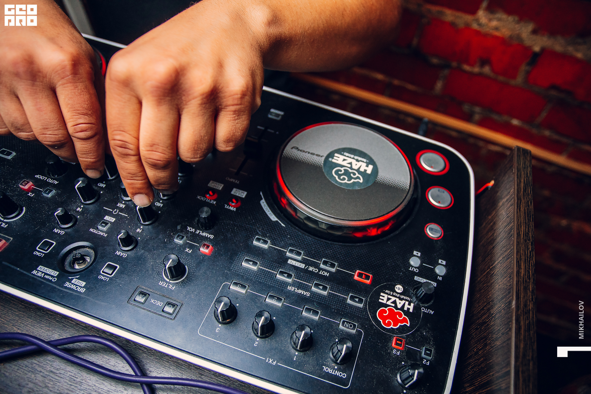 014-23-08-2020-00-12-Haze - Mikhailov - 1920.jpg