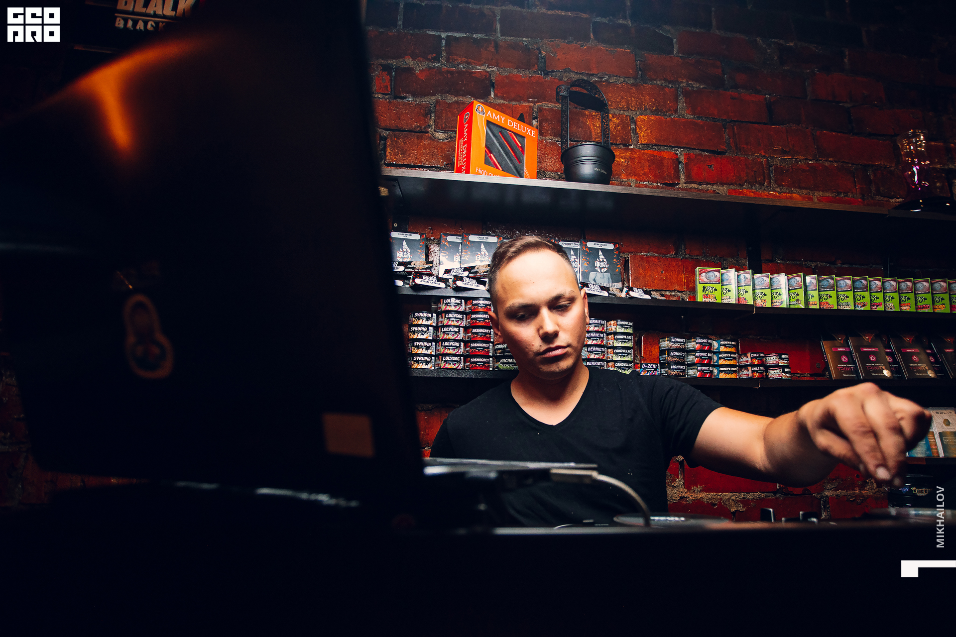 015-23-08-2020-00-13-Haze - Mikhailov - 1920.jpg