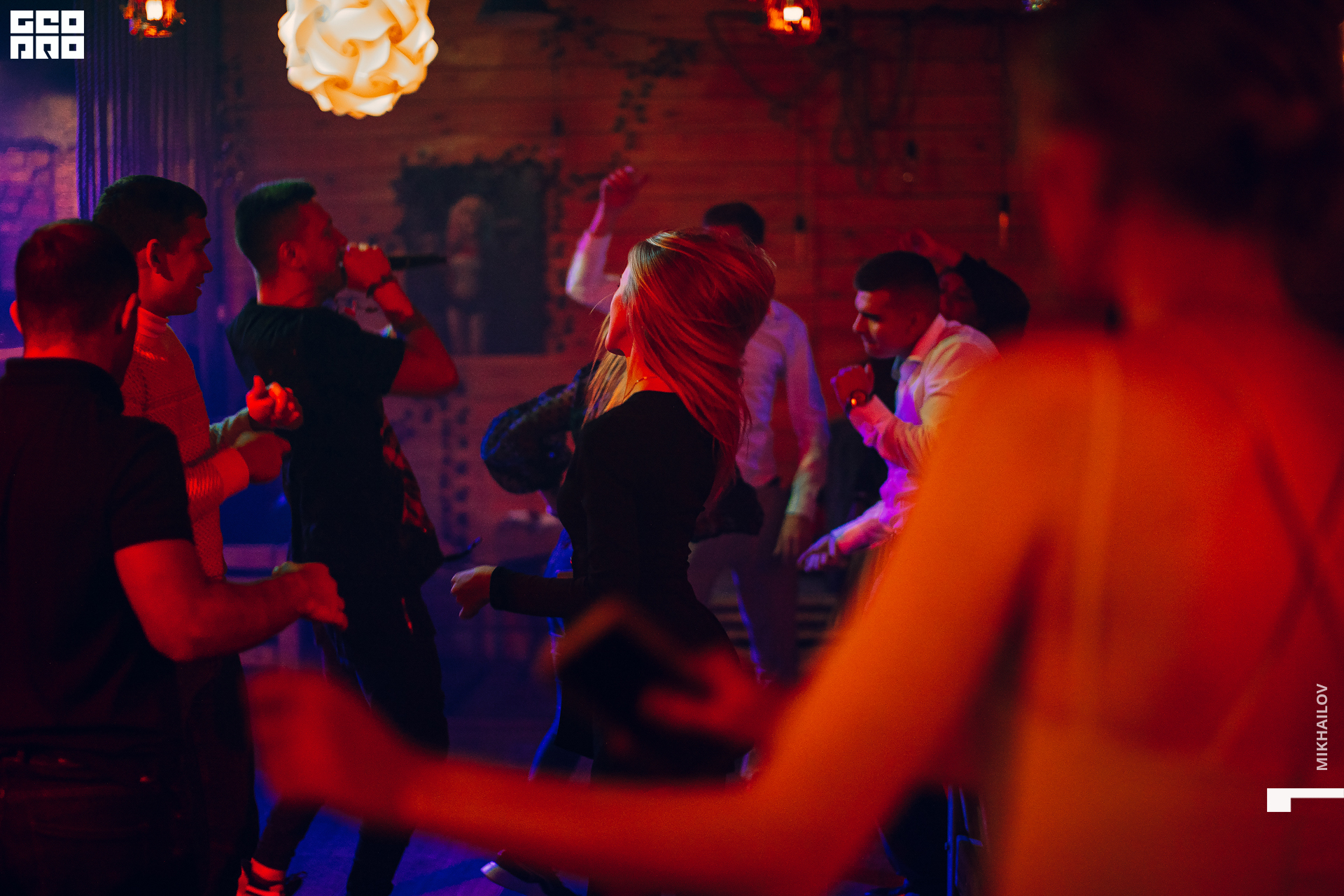 016-23-08-2020-00-18-Haze - Mikhailov - 1920.jpg