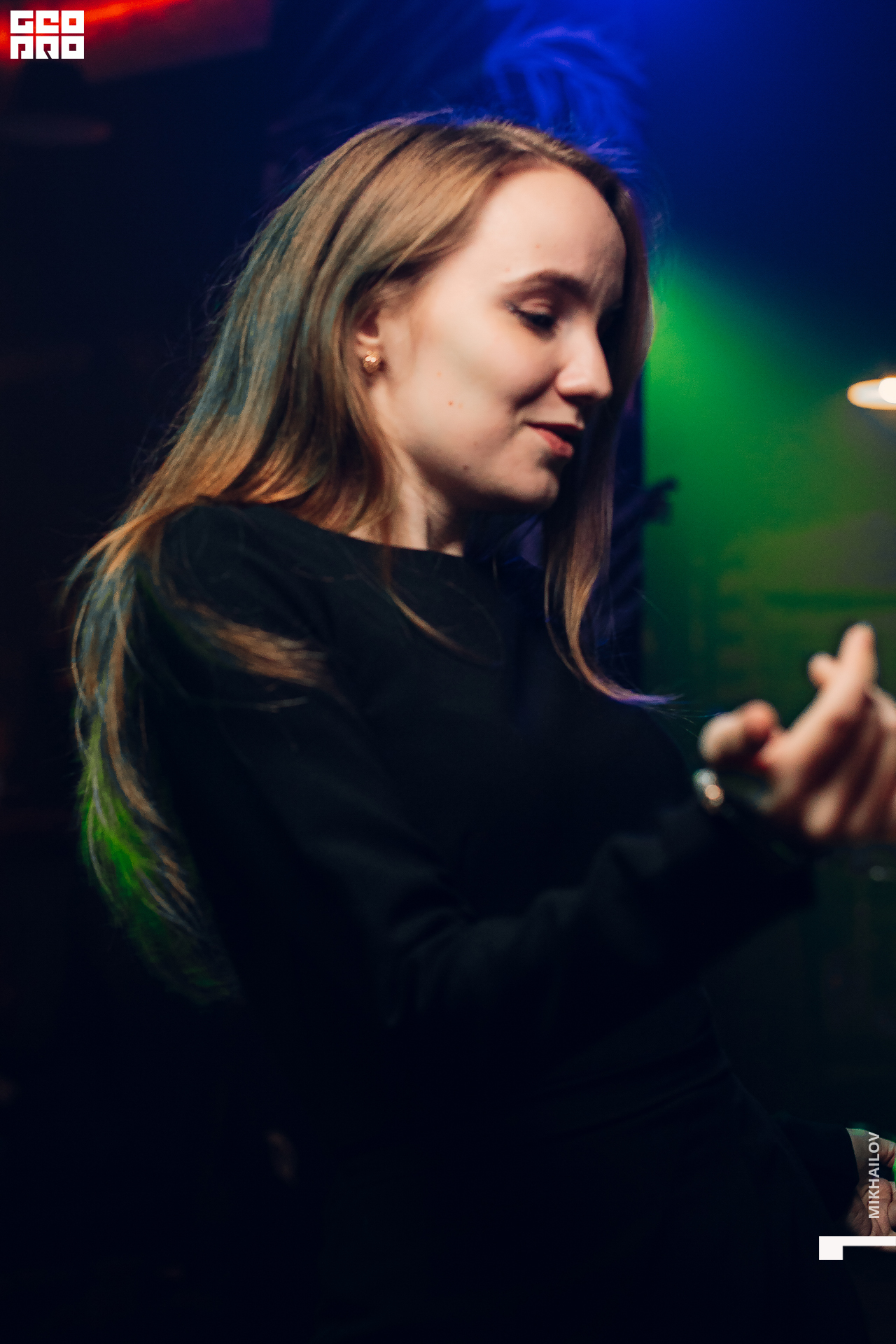 017-23-08-2020-00-18-Haze - Mikhailov - 1920.jpg