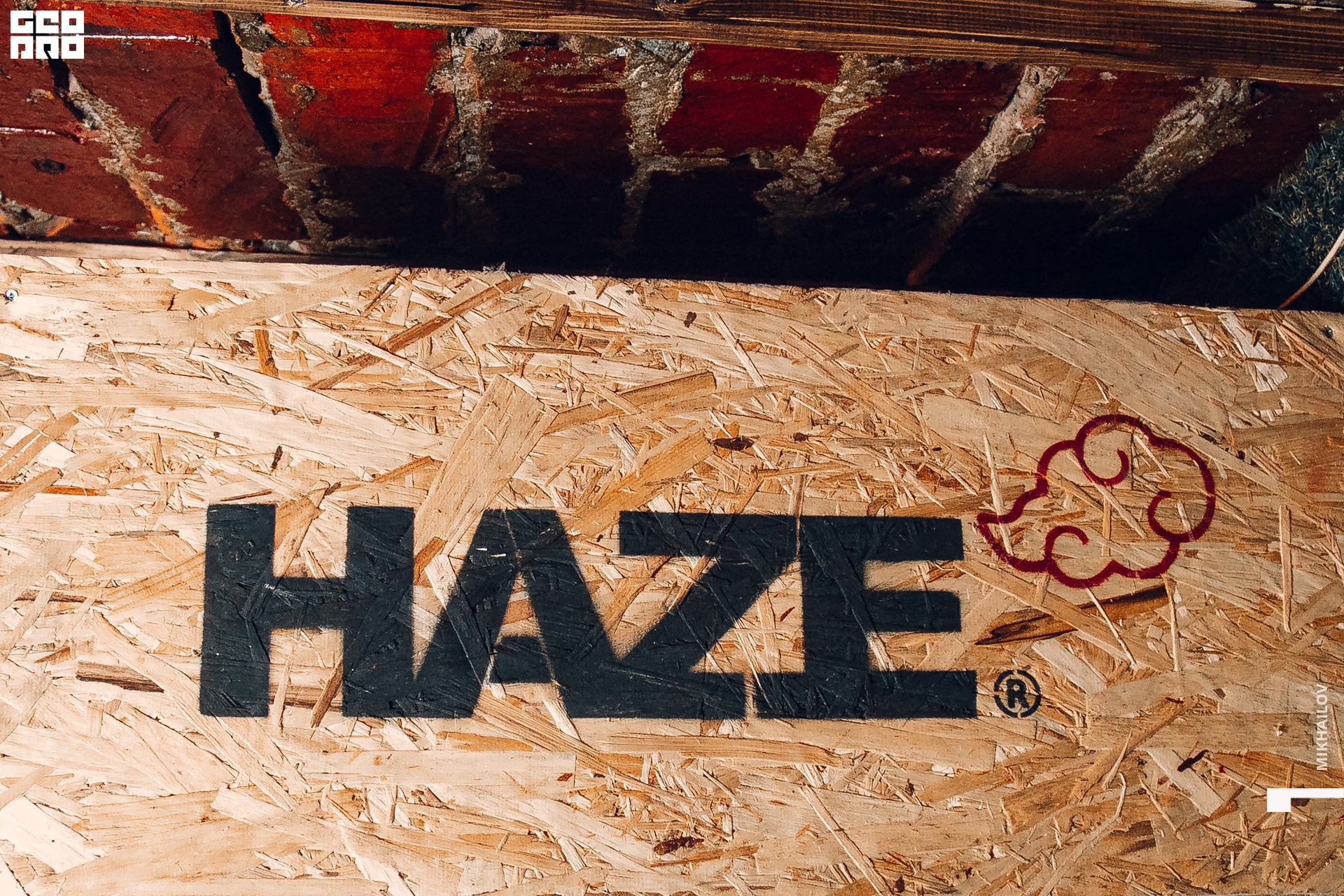 019-23-08-2020-00-20-Haze - Mikhailov - 1920.jpg