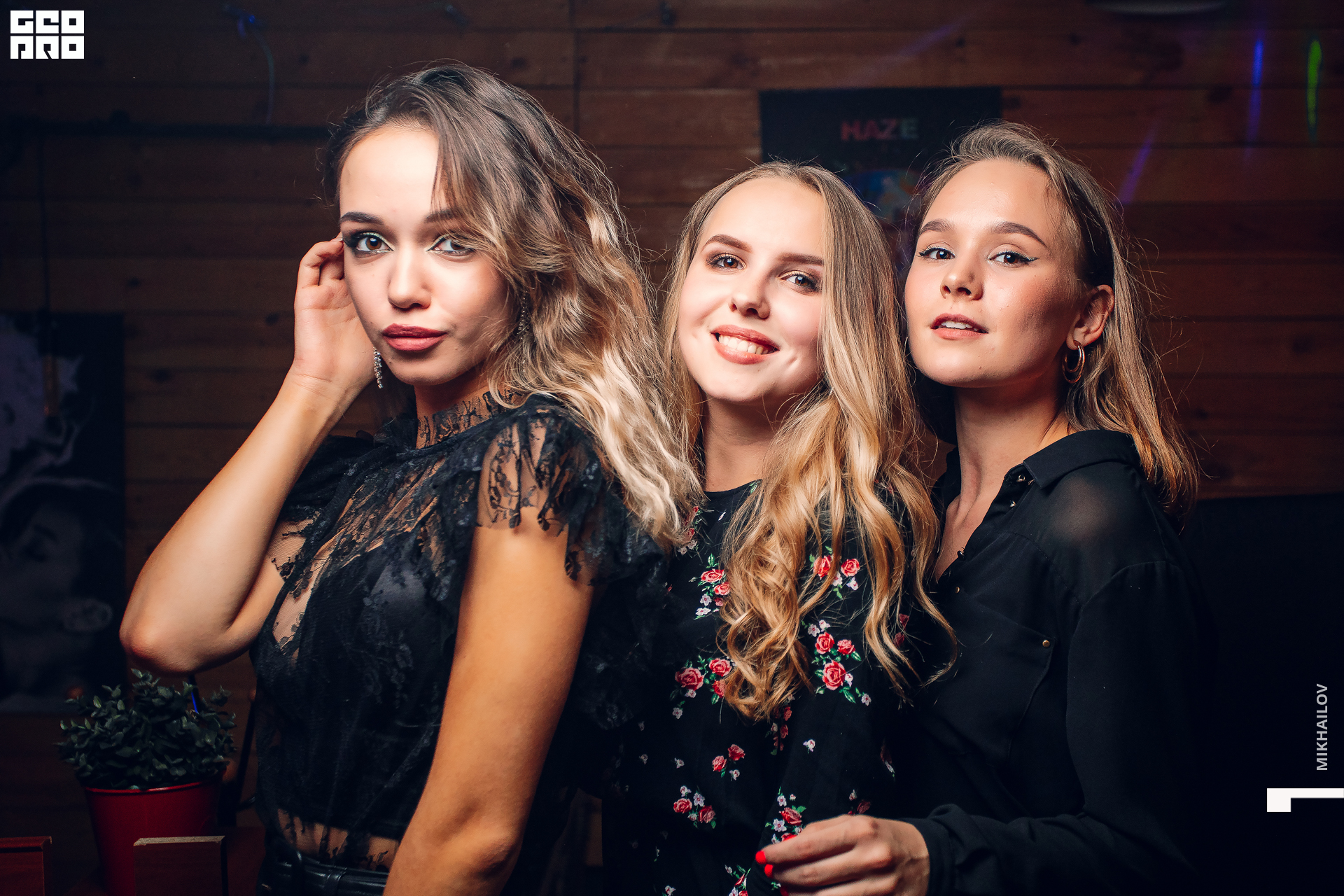 020-23-08-2020-00-22-Haze - Mikhailov - 1920.jpg