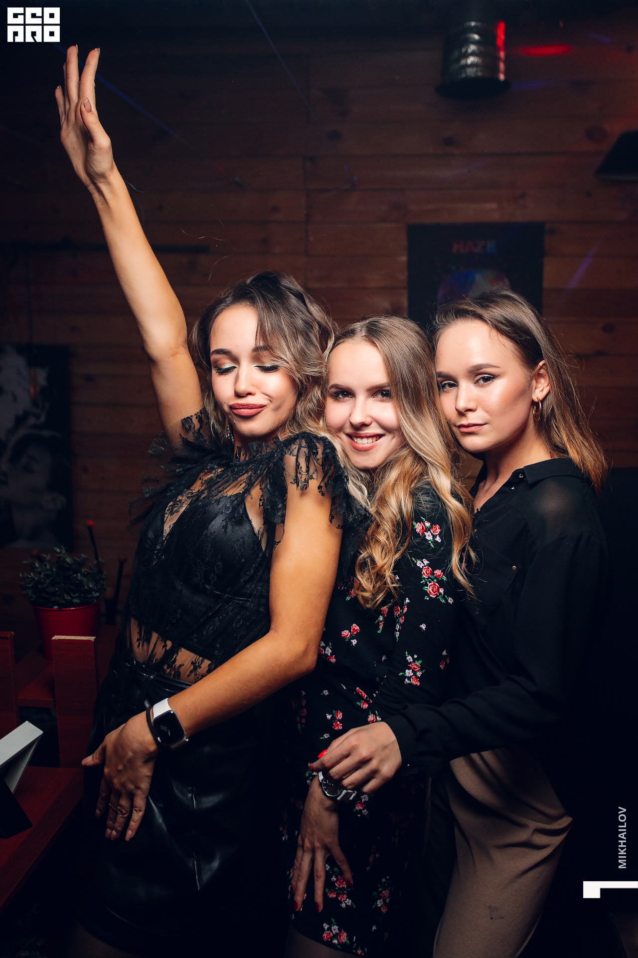 023-23-08-2020-00-22-Haze - Mikhailov - 1920.jpg