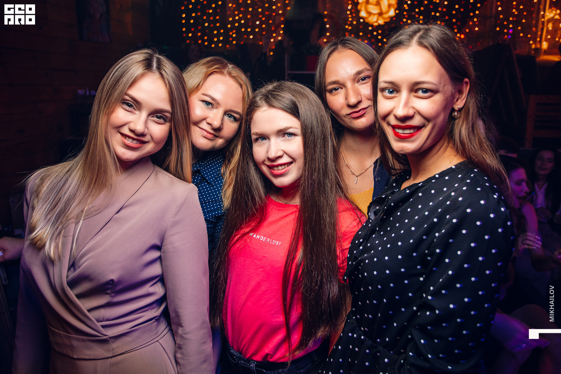 027-23-08-2020-00-24-Haze - Mikhailov - 1920.jpg