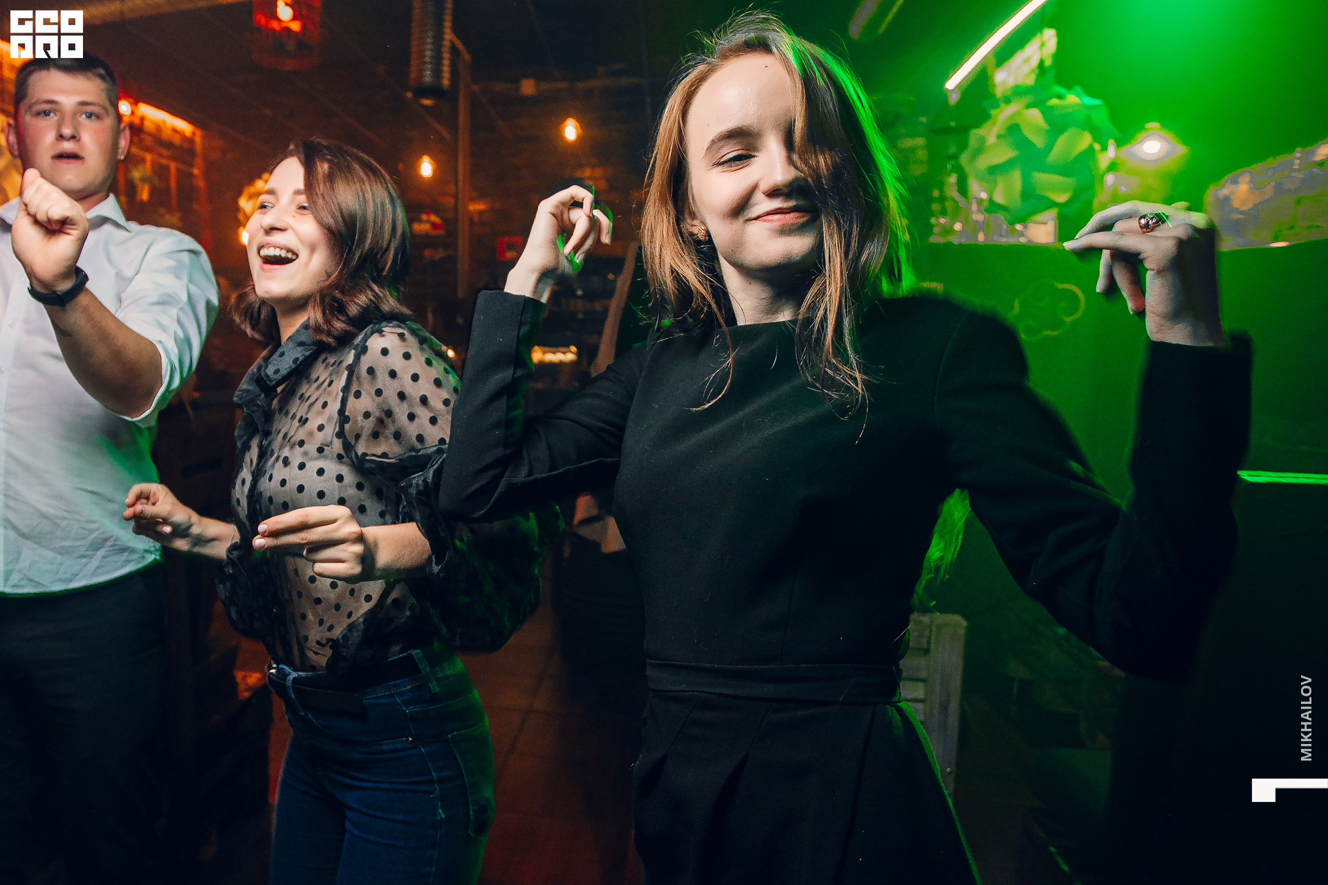 028-23-08-2020-00-27-Haze - Mikhailov - 1920.jpg