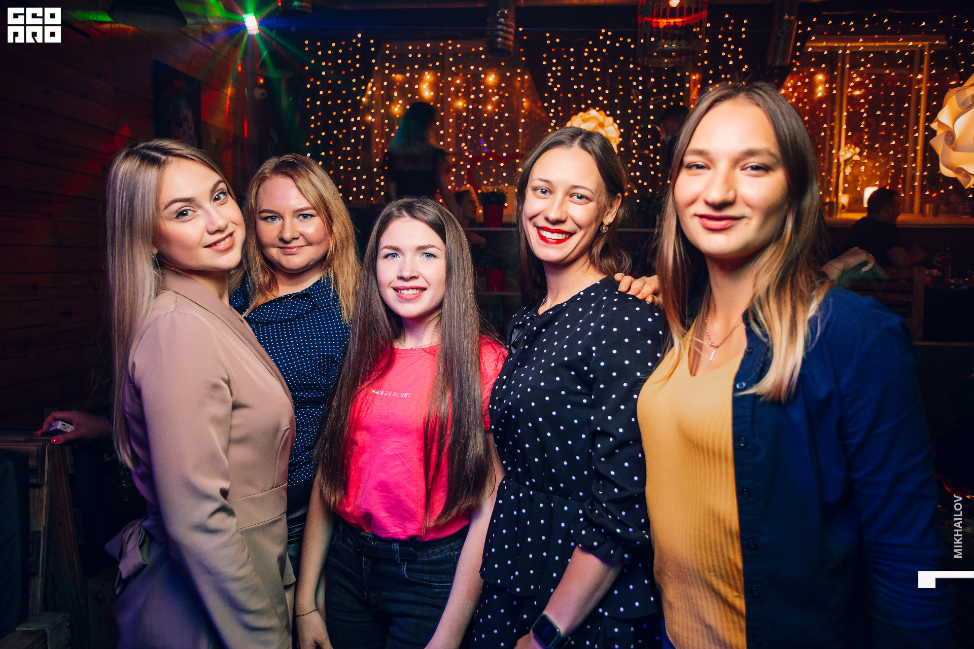 029-23-08-2020-00-24-Haze - Mikhailov - 1920.jpg