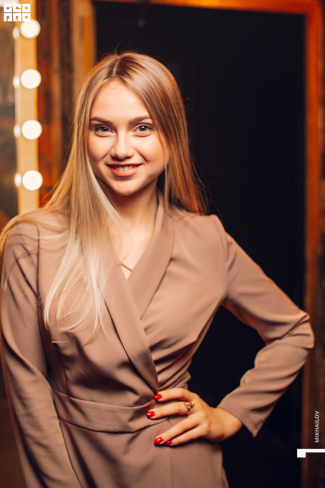 030-23-08-2020-00-24-Haze - Mikhailov - 1920.jpg