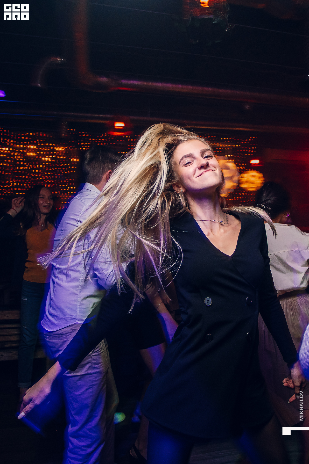 032-23-08-2020-00-26-Haze - Mikhailov - 1920.jpg