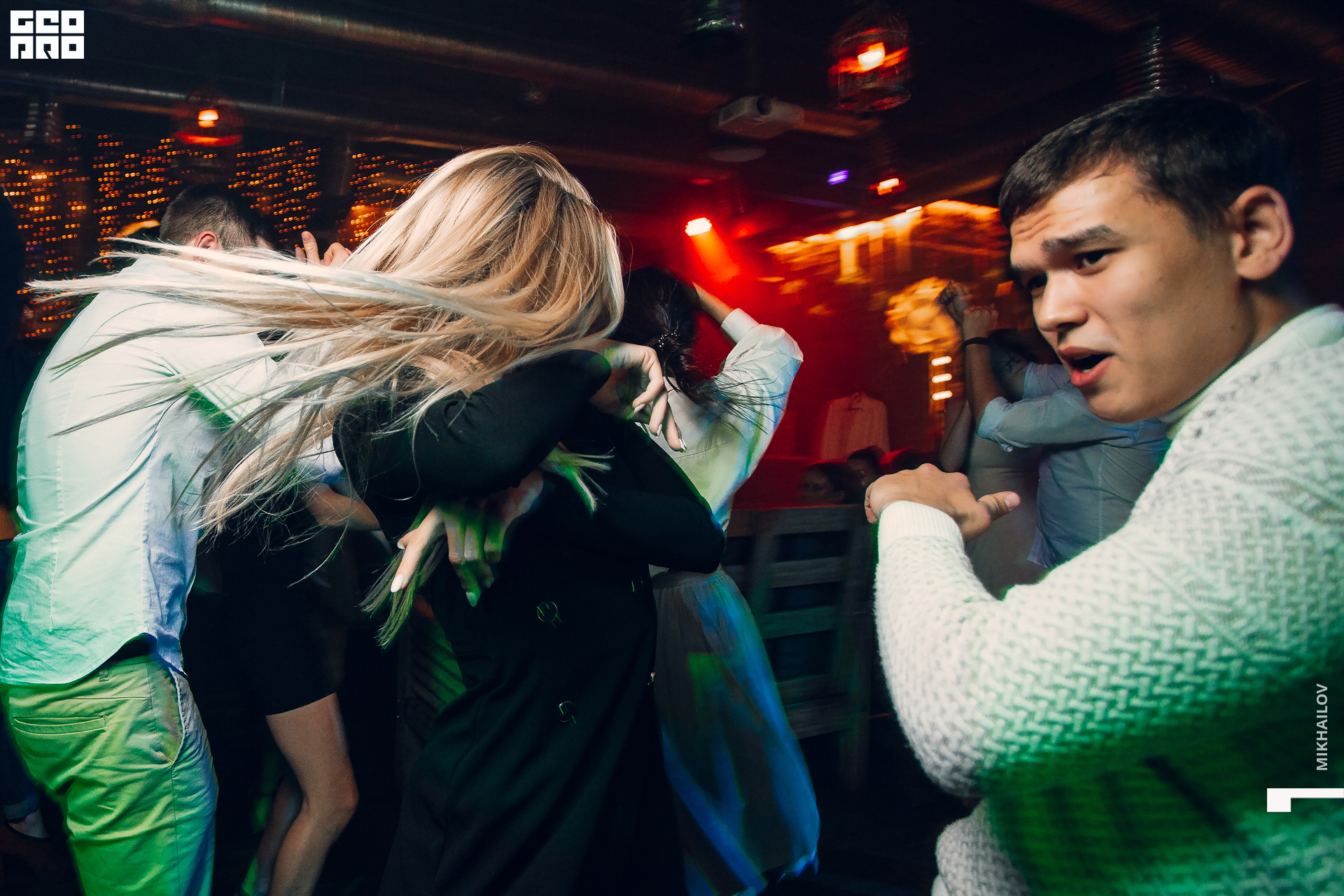 033-23-08-2020-00-26-Haze - Mikhailov - 1920.jpg