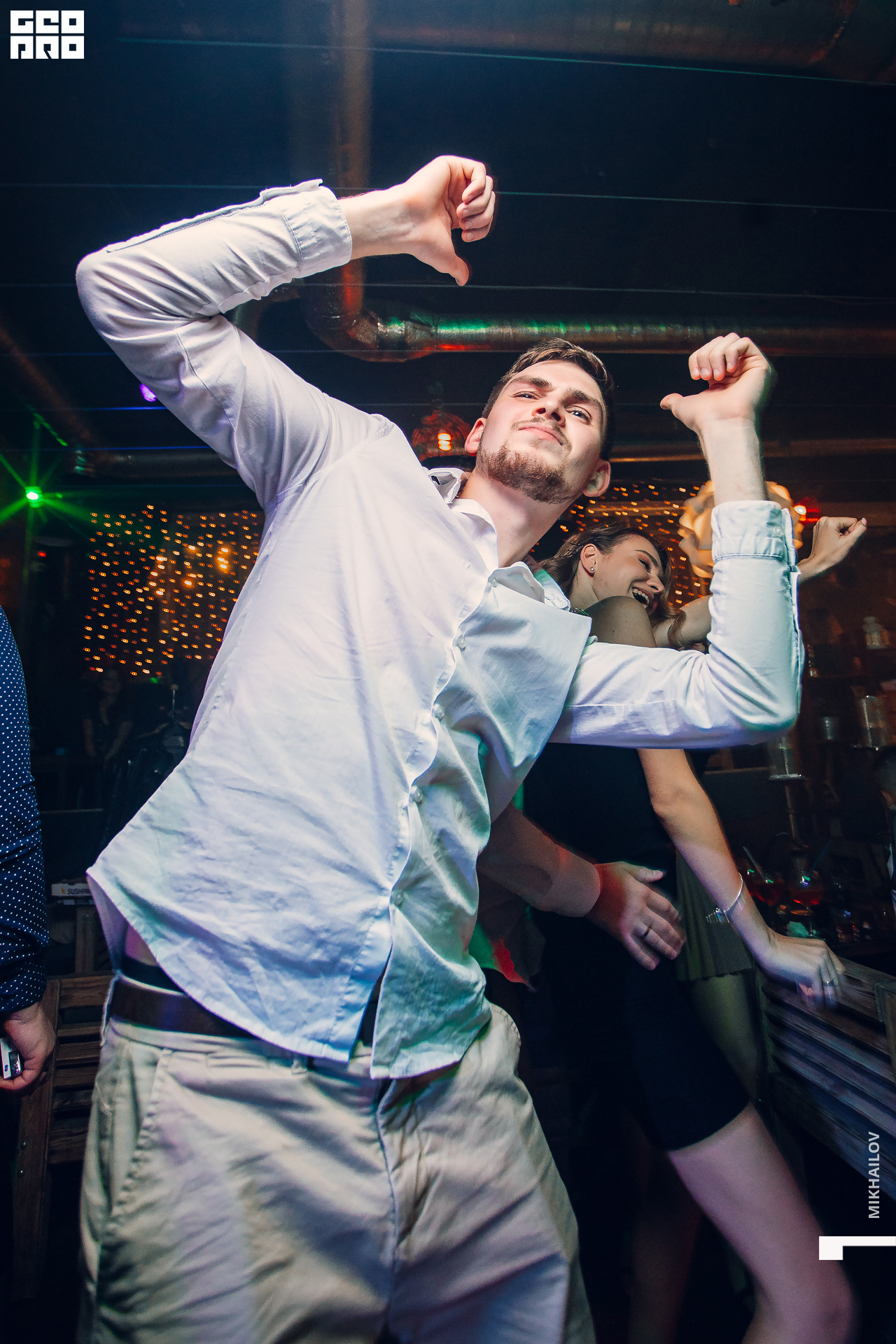 034-23-08-2020-00-26-Haze - Mikhailov - 1920.jpg