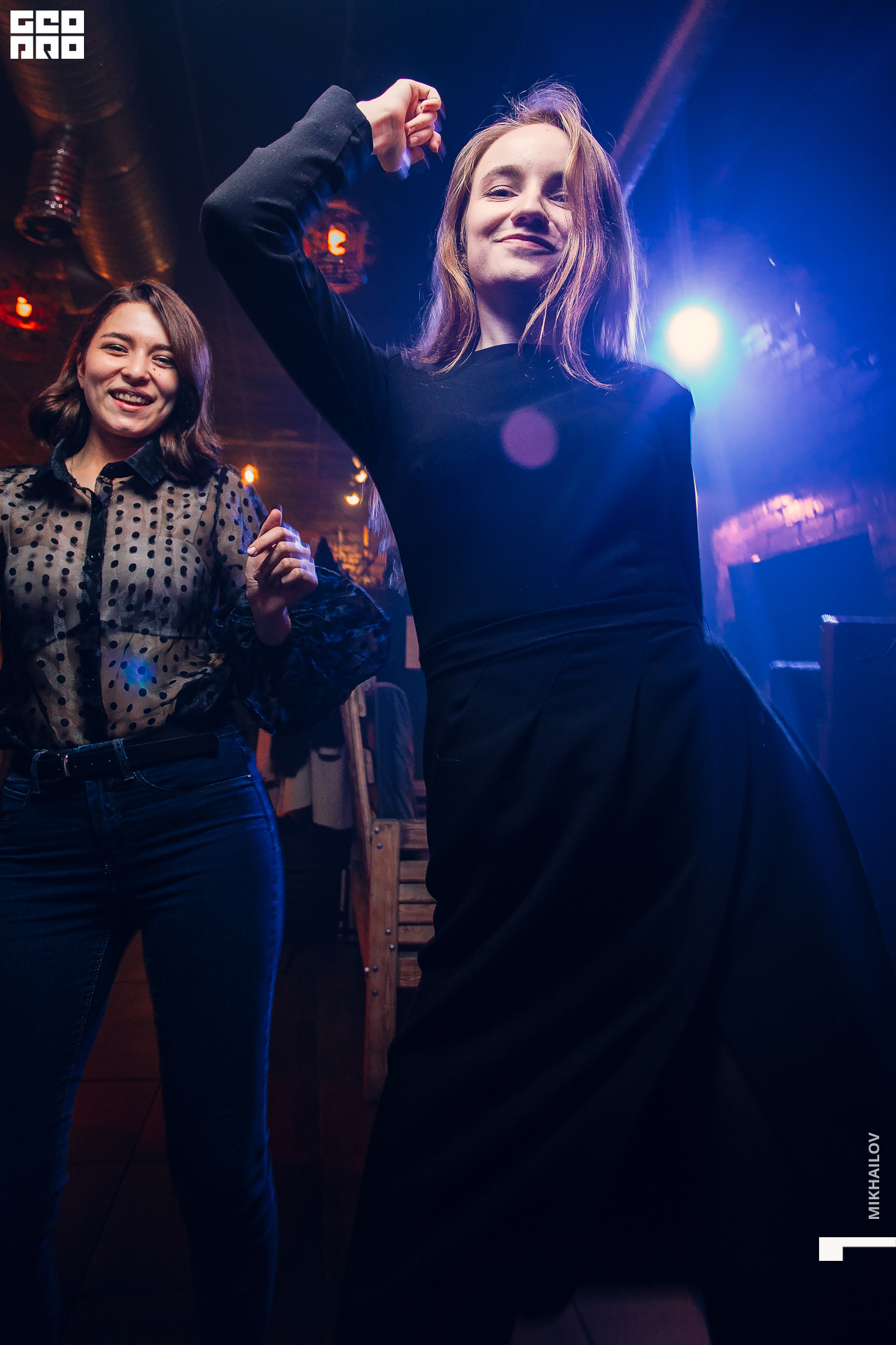 038-23-08-2020-00-27-Haze - Mikhailov - 1920.jpg